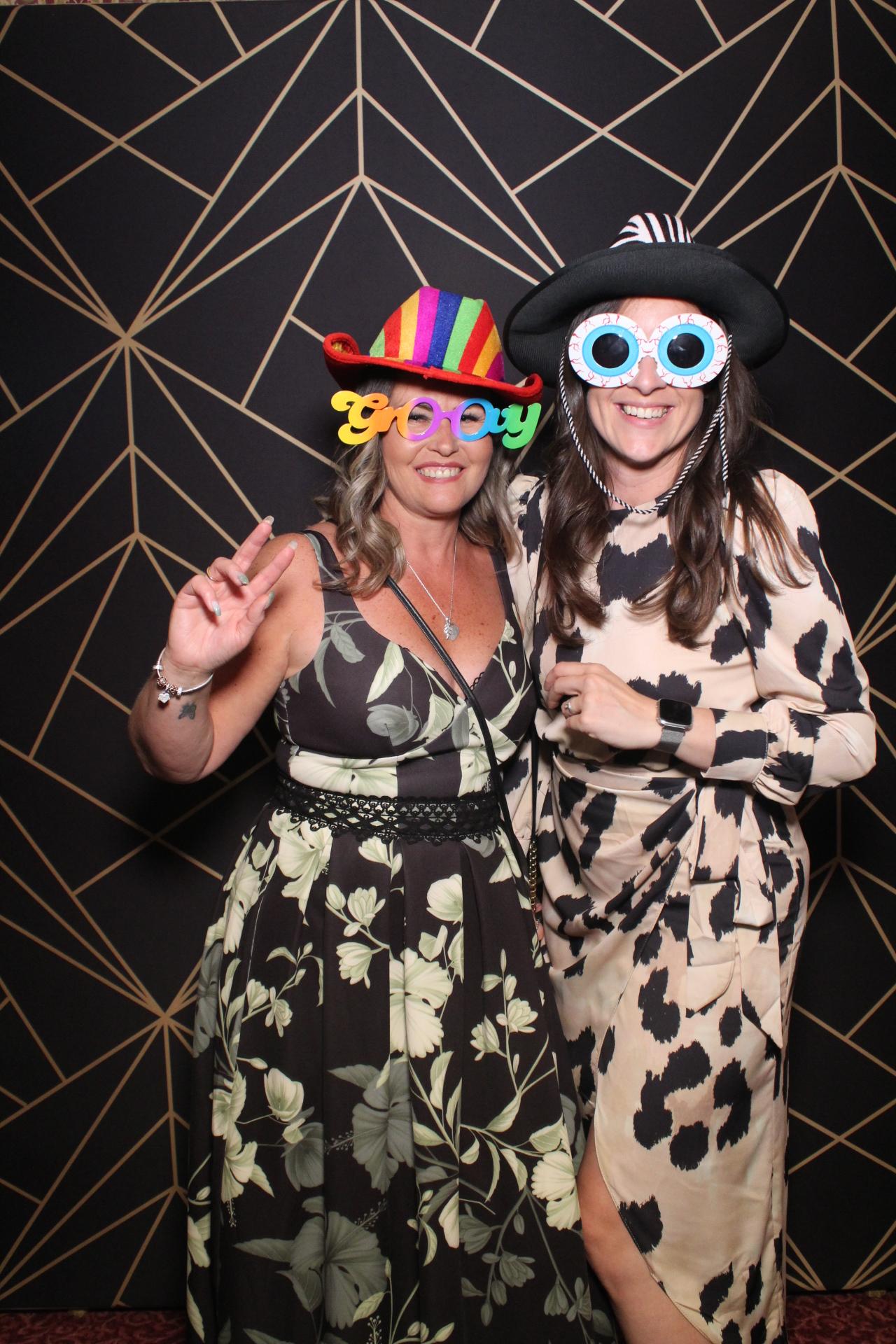 Ash Hill Academy Prom 2023  | View more photos from the event at gallery.magicimages.uk/u/MagicImages/Ash-Hill-Academy-Prom-2023