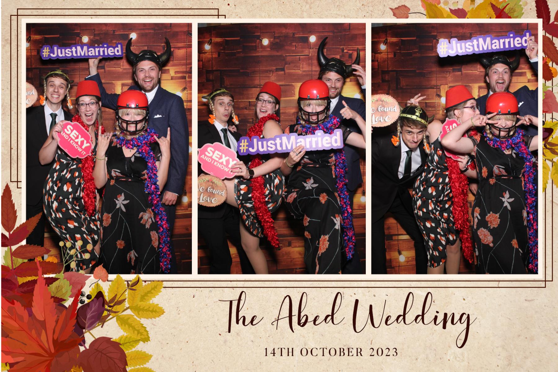 Ava & Seyed's Wedding | View more photos from the event at gallery.magicimages.uk/u/MagicImages/Ava-Seyeds-Wedding