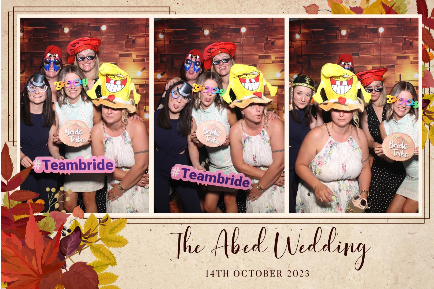 Ava & Seyed's Wedding | View more photos from the event at gallery.magicimages.uk/u/MagicImages/Ava-Seyeds-Wedding