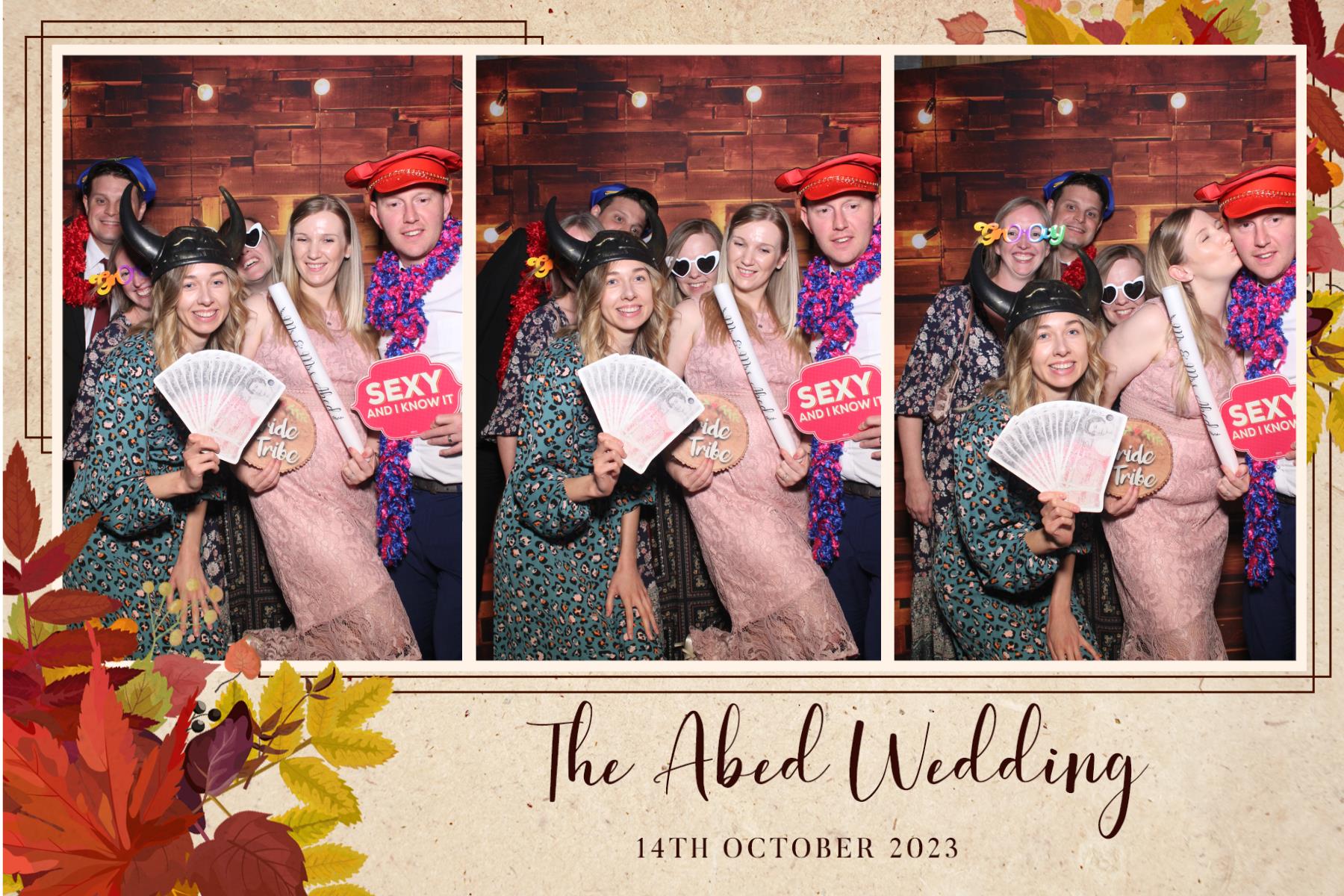 Ava & Seyed's Wedding | View more photos from the event at gallery.magicimages.uk/u/MagicImages/Ava-Seyeds-Wedding