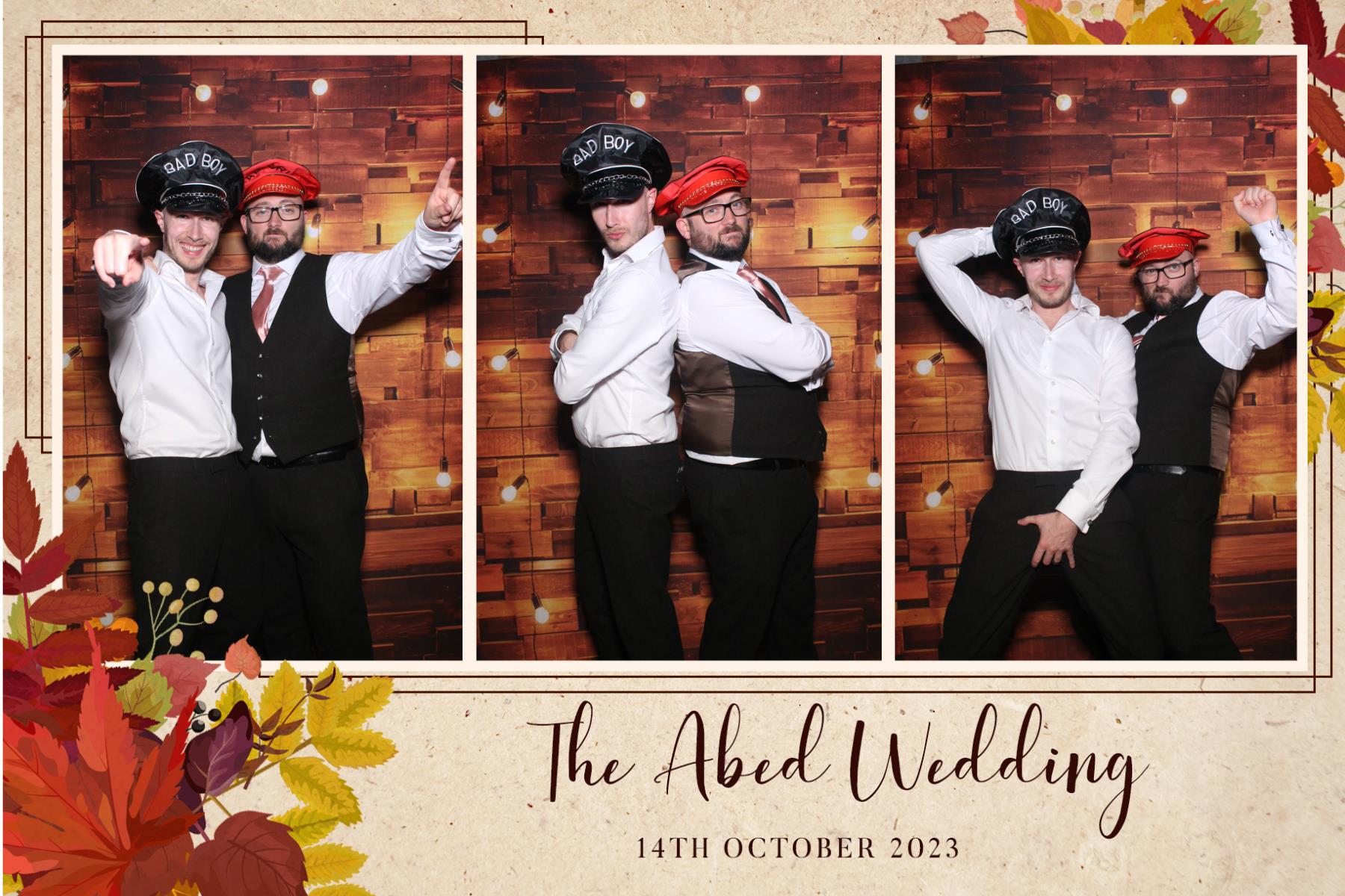 Ava & Seyed's Wedding | View more photos from the event at gallery.magicimages.uk/u/MagicImages/Ava-Seyeds-Wedding