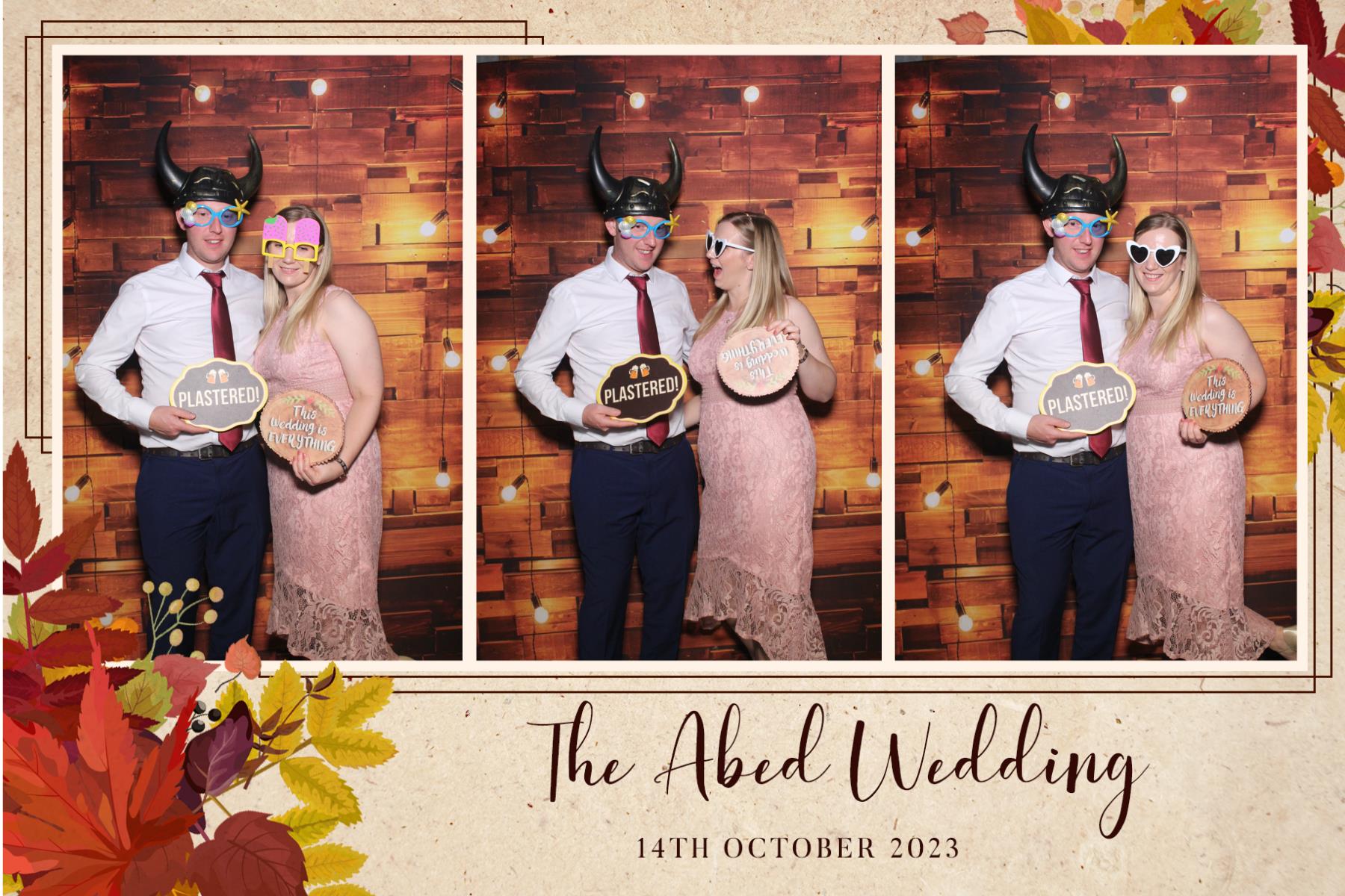 Ava & Seyed's Wedding | View more photos from the event at gallery.magicimages.uk/u/MagicImages/Ava-Seyeds-Wedding
