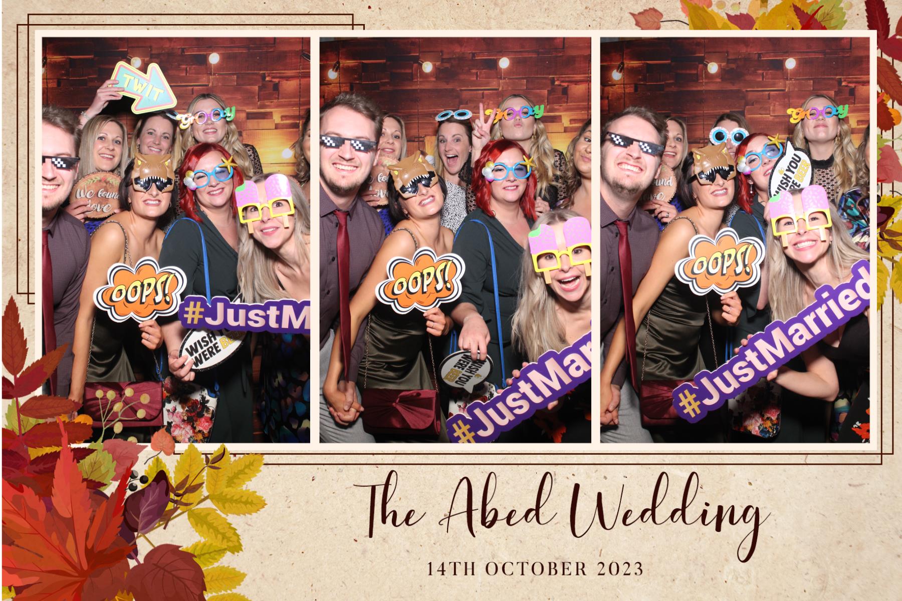 Ava & Seyed's Wedding | View more photos from the event at gallery.magicimages.uk/u/MagicImages/Ava-Seyeds-Wedding