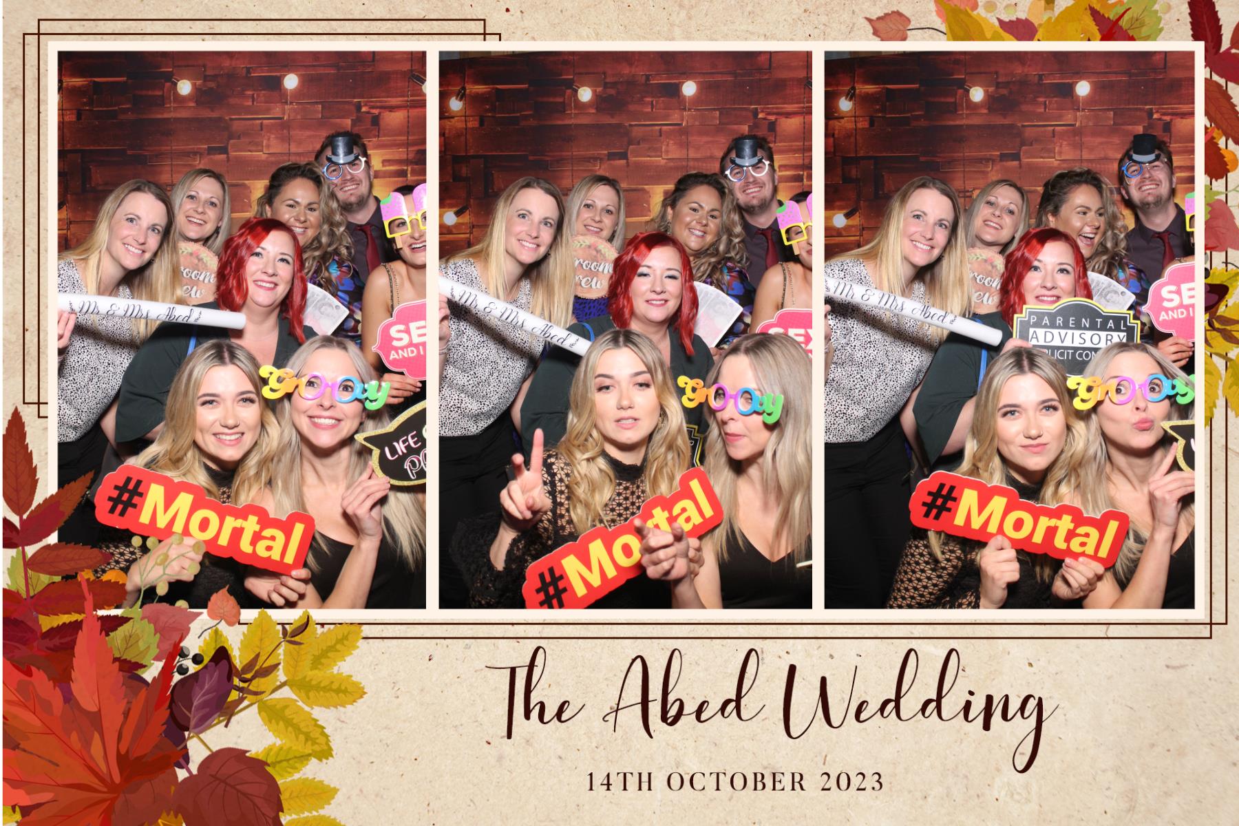 Ava & Seyed's Wedding | View more photos from the event at gallery.magicimages.uk/u/MagicImages/Ava-Seyeds-Wedding