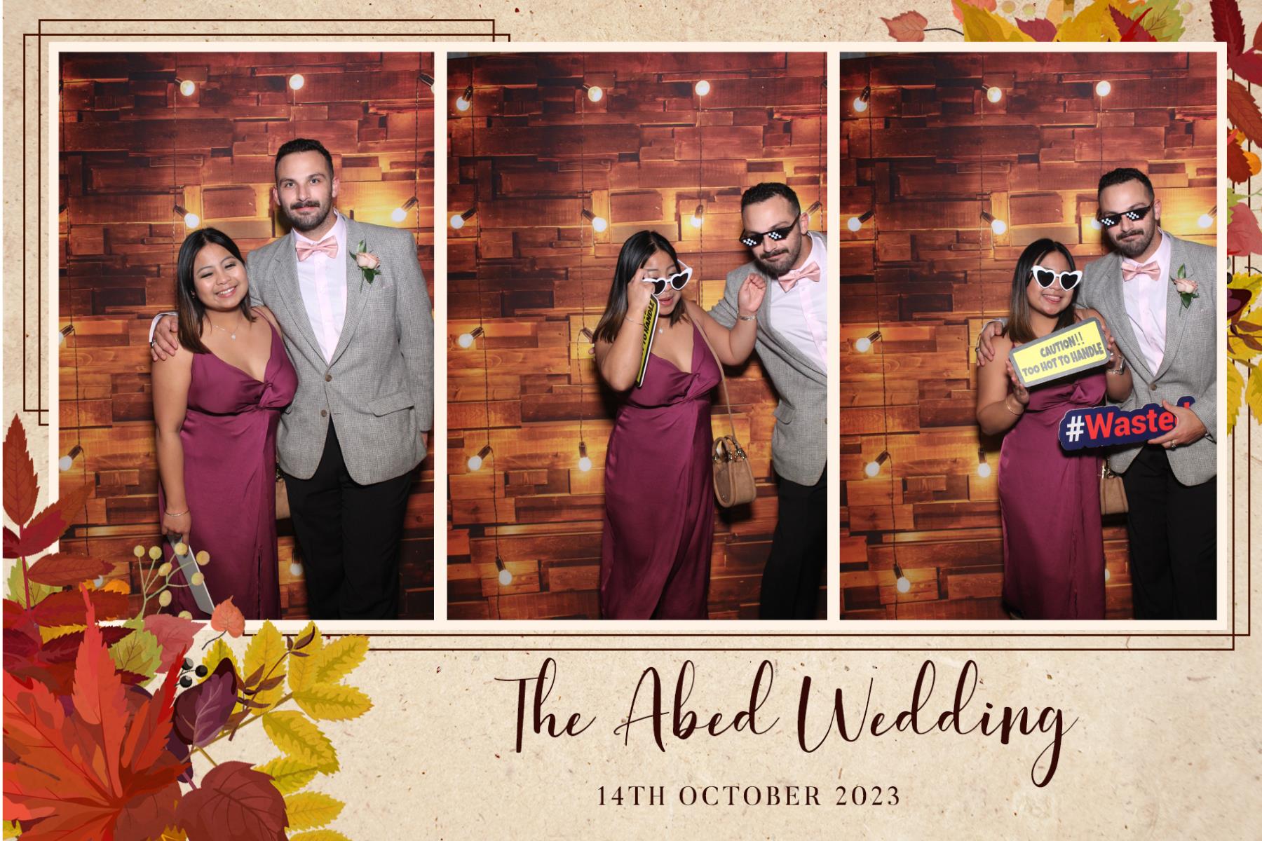 Ava & Seyed's Wedding | View more photos from the event at gallery.magicimages.uk/u/MagicImages/Ava-Seyeds-Wedding