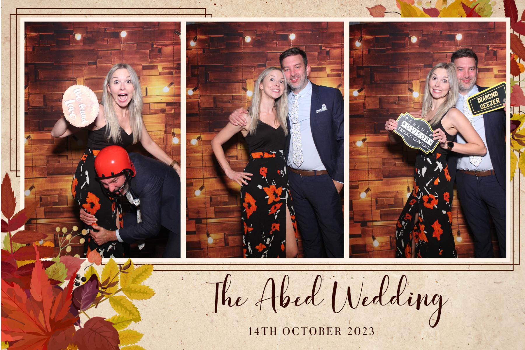 Ava & Seyed's Wedding | View more photos from the event at gallery.magicimages.uk/u/MagicImages/Ava-Seyeds-Wedding