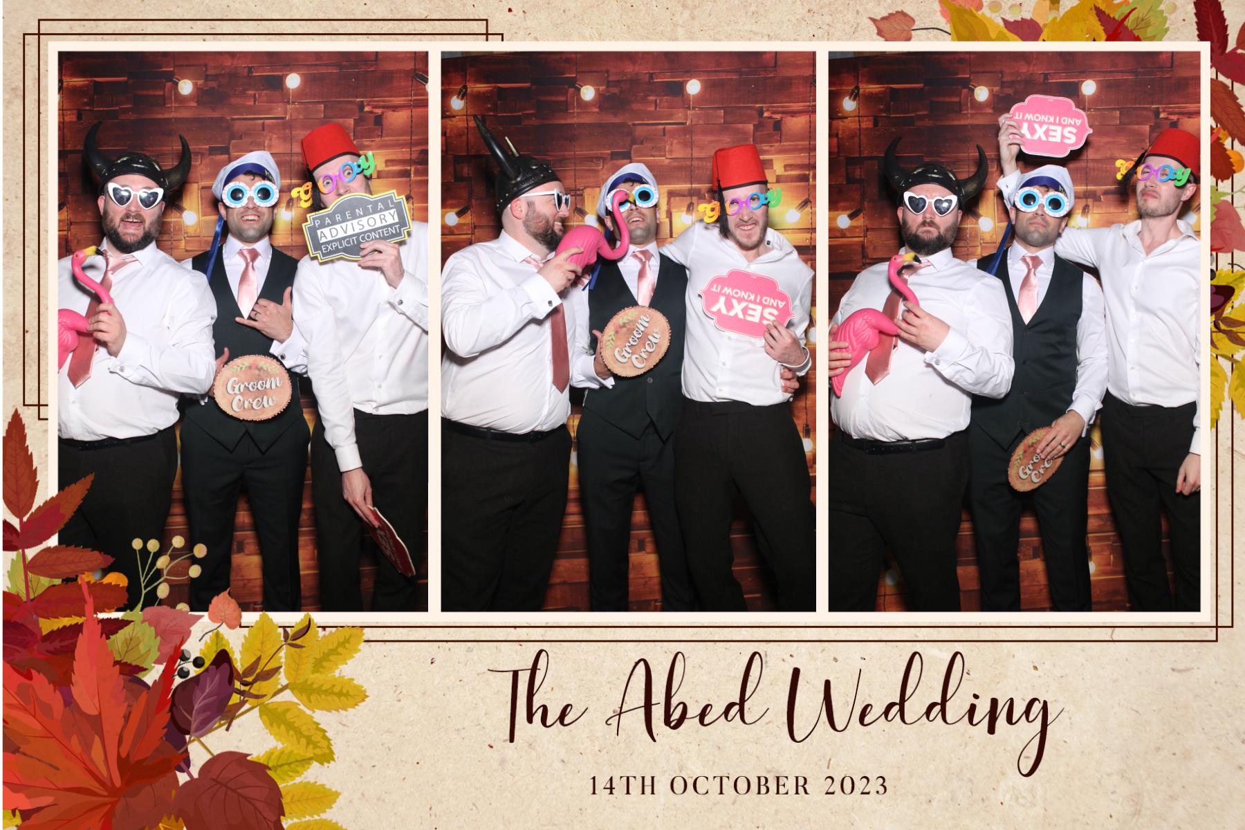 Ava & Seyed's Wedding | View more photos from the event at gallery.magicimages.uk/u/MagicImages/Ava-Seyeds-Wedding