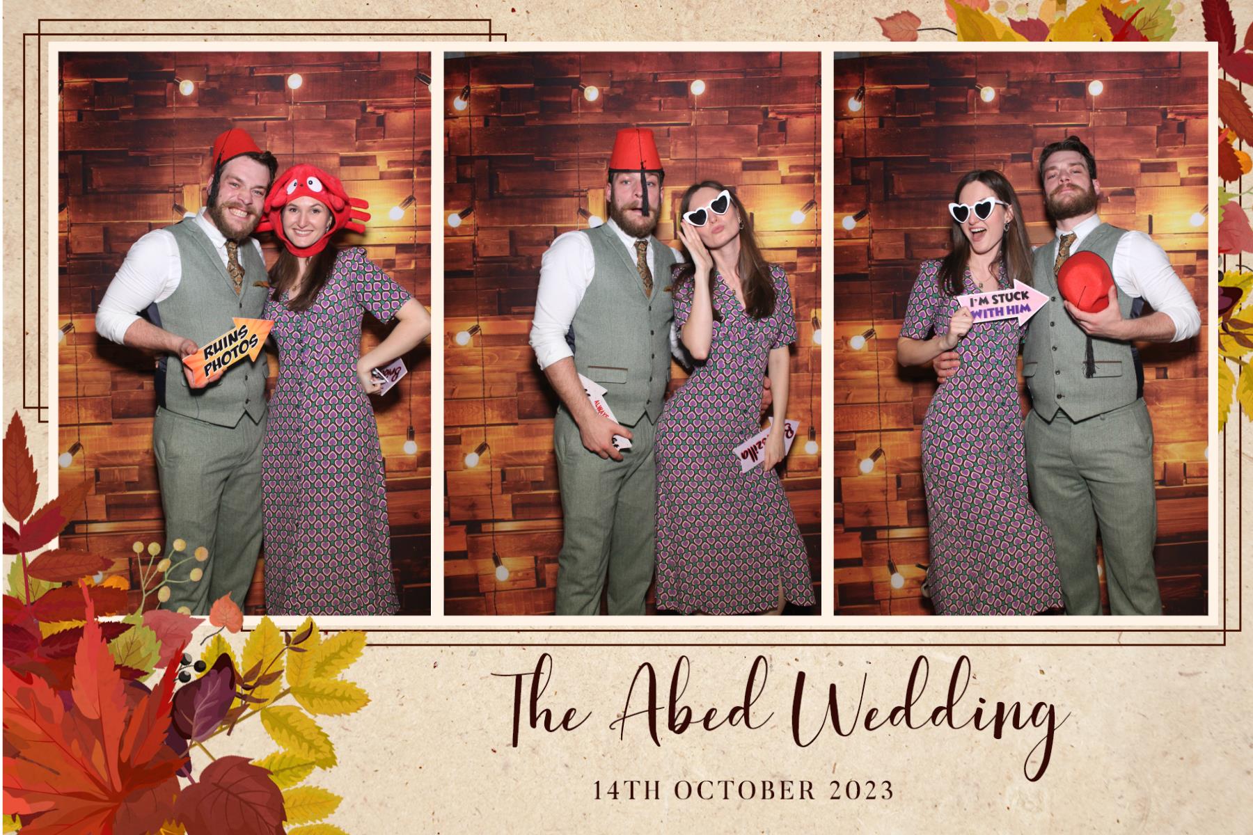 Ava & Seyed's Wedding | View more photos from the event at gallery.magicimages.uk/u/MagicImages/Ava-Seyeds-Wedding