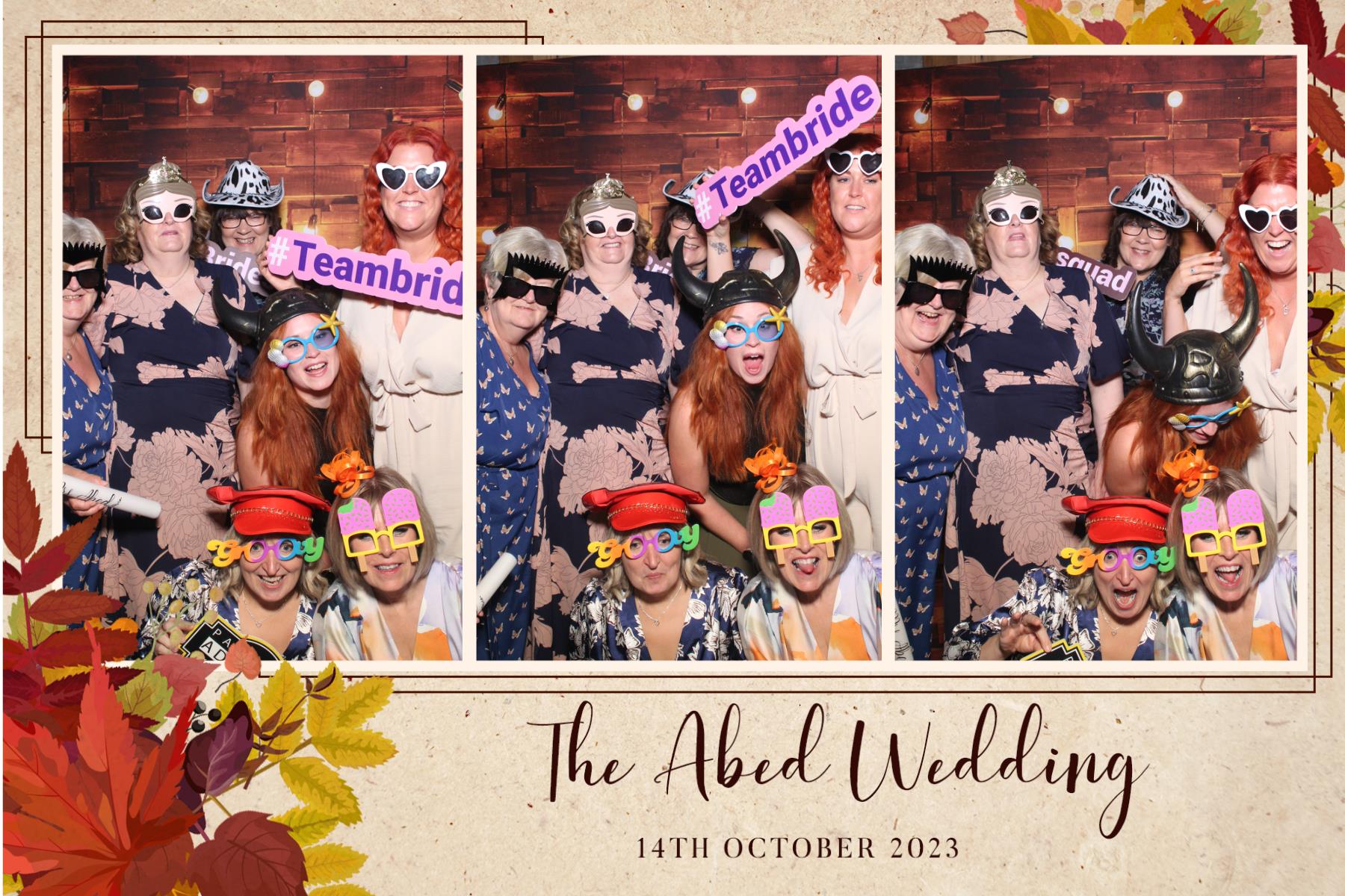 Ava & Seyed's Wedding | View more photos from the event at gallery.magicimages.uk/u/MagicImages/Ava-Seyeds-Wedding