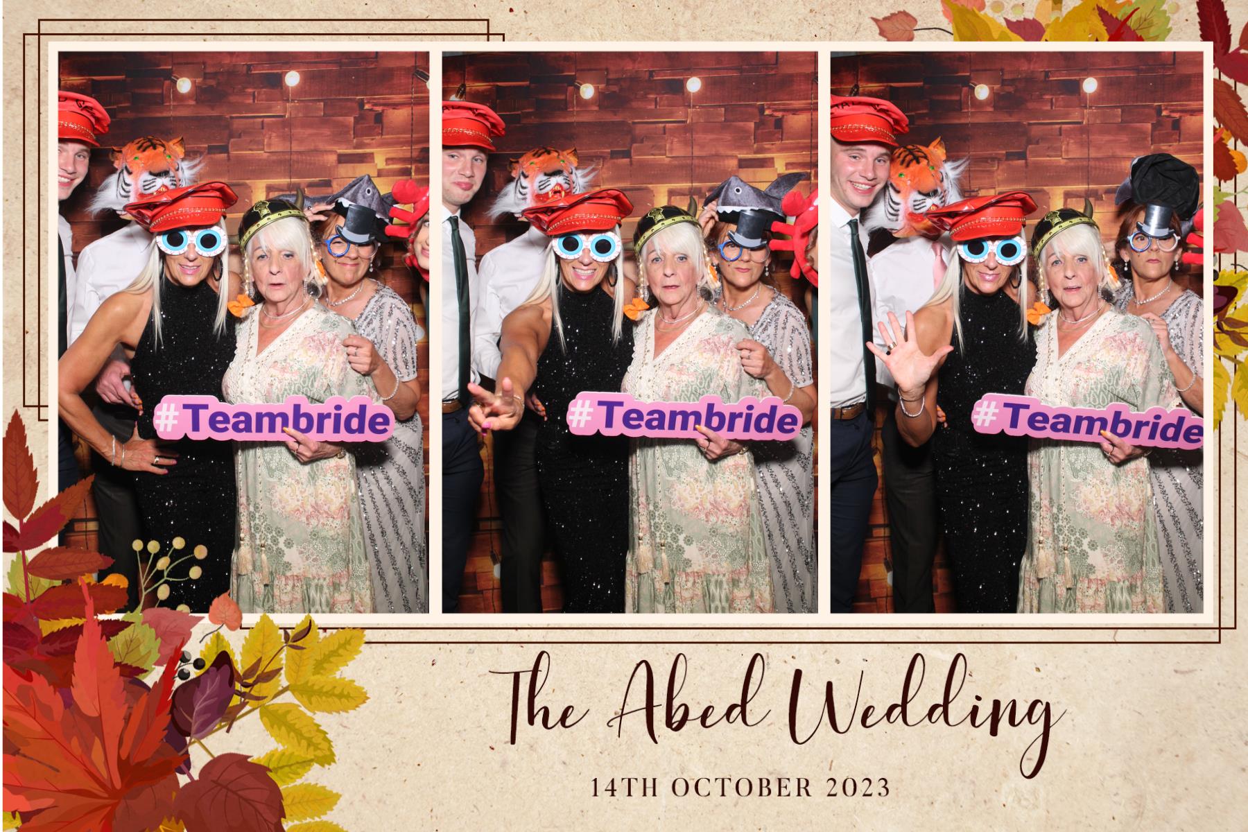 Ava & Seyed's Wedding | View more photos from the event at gallery.magicimages.uk/u/MagicImages/Ava-Seyeds-Wedding