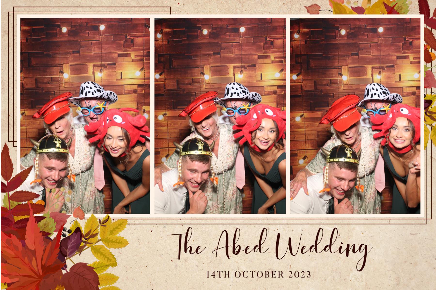 Ava & Seyed's Wedding | View more photos from the event at gallery.magicimages.uk/u/MagicImages/Ava-Seyeds-Wedding
