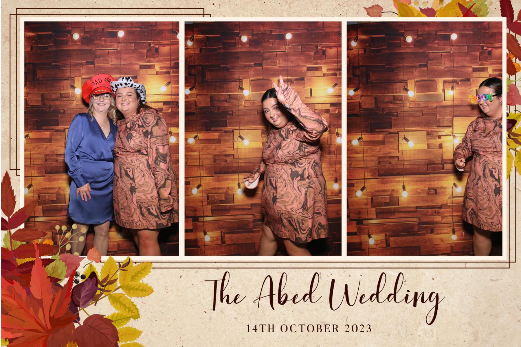 Ava & Seyed's Wedding | View more photos from the event at gallery.magicimages.uk/u/MagicImages/Ava-Seyeds-Wedding
