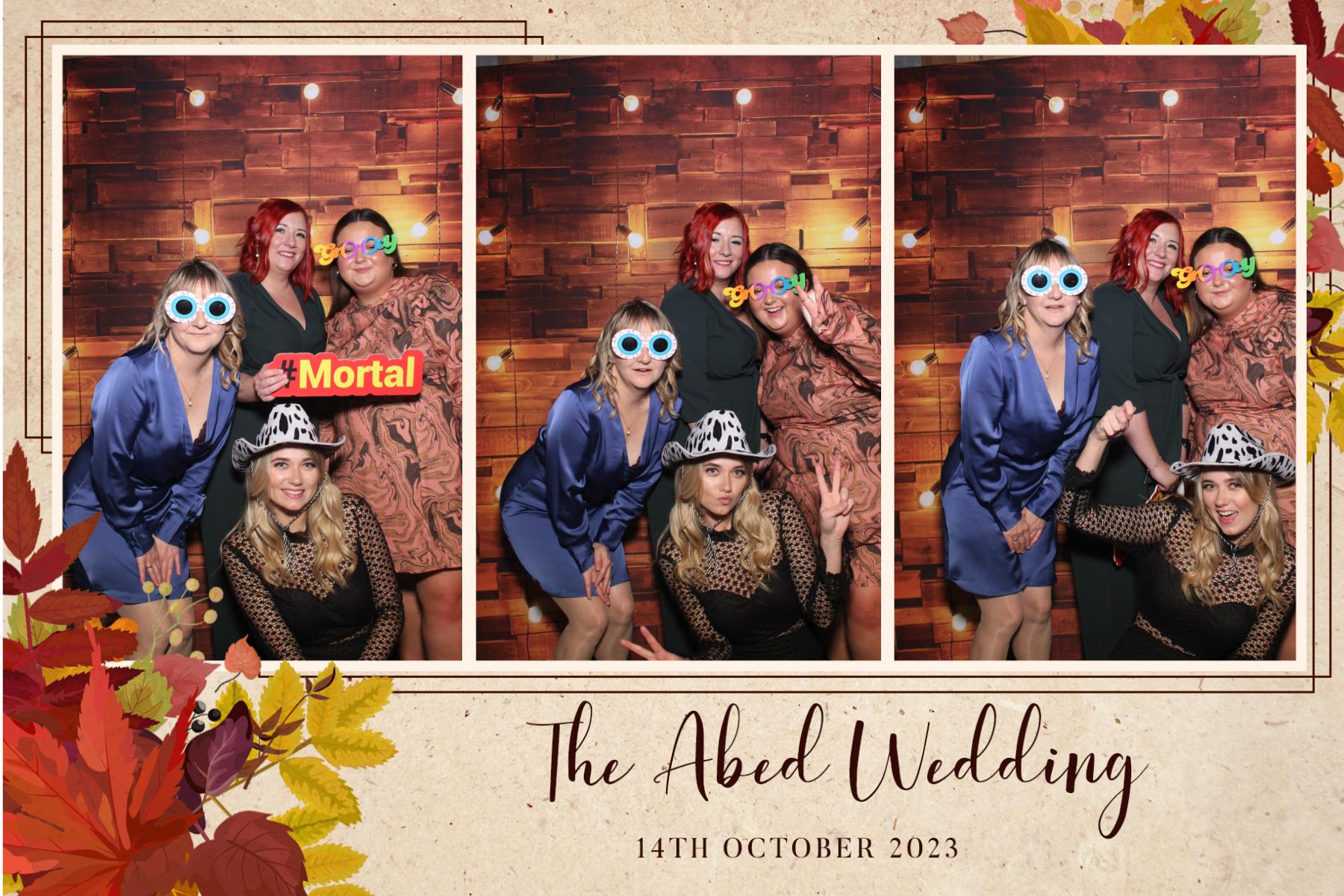 Ava & Seyed's Wedding | View more photos from the event at gallery.magicimages.uk/u/MagicImages/Ava-Seyeds-Wedding