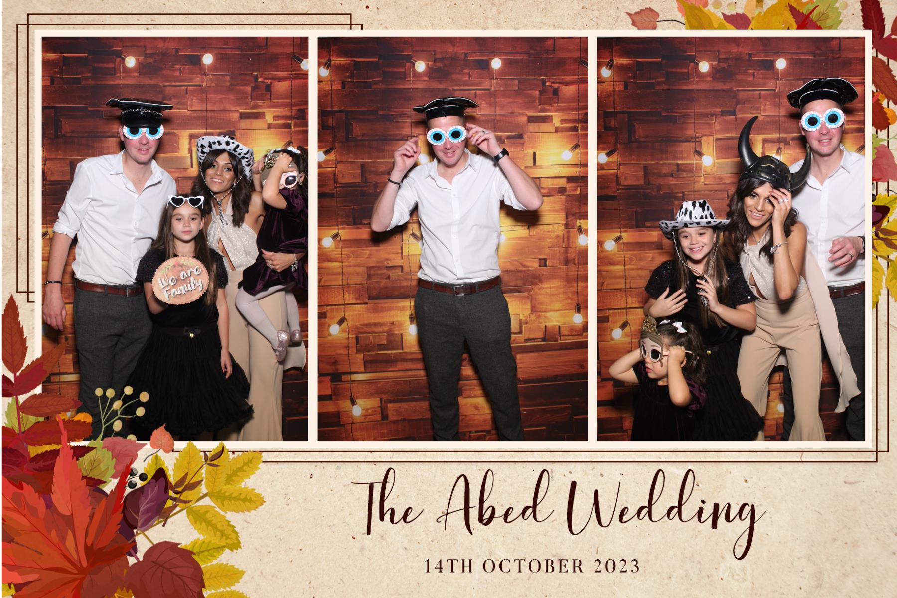 Ava & Seyed's Wedding | View more photos from the event at gallery.magicimages.uk/u/MagicImages/Ava-Seyeds-Wedding