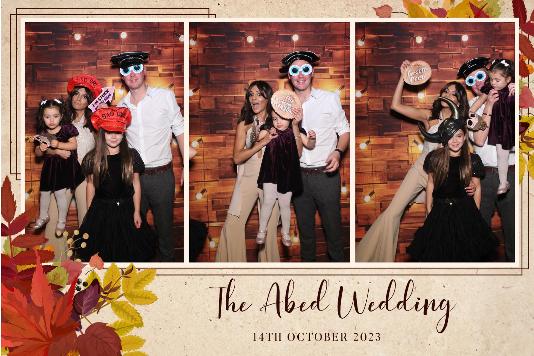 Ava & Seyed's Wedding | View more photos from the event at gallery.magicimages.uk/u/MagicImages/Ava-Seyeds-Wedding