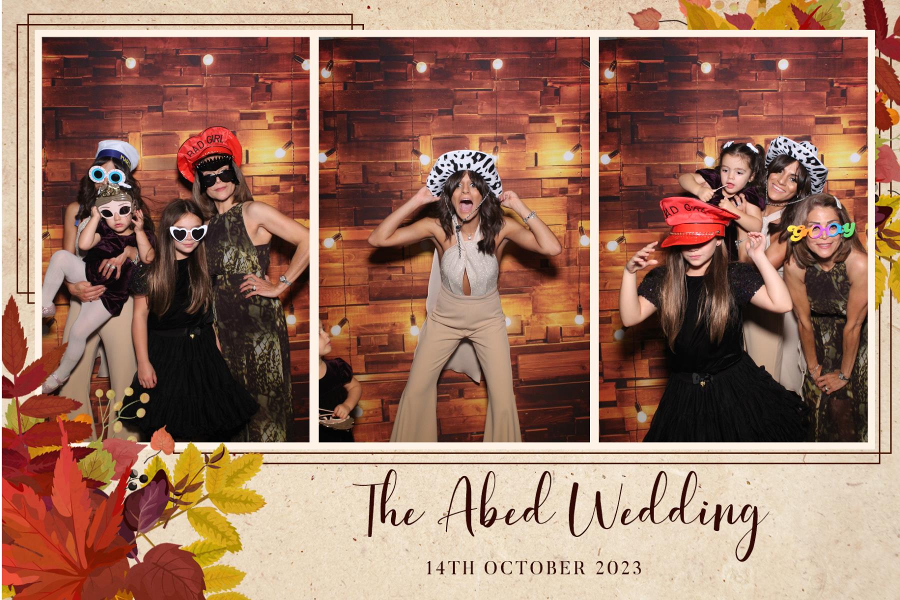 Ava & Seyed's Wedding | View more photos from the event at gallery.magicimages.uk/u/MagicImages/Ava-Seyeds-Wedding