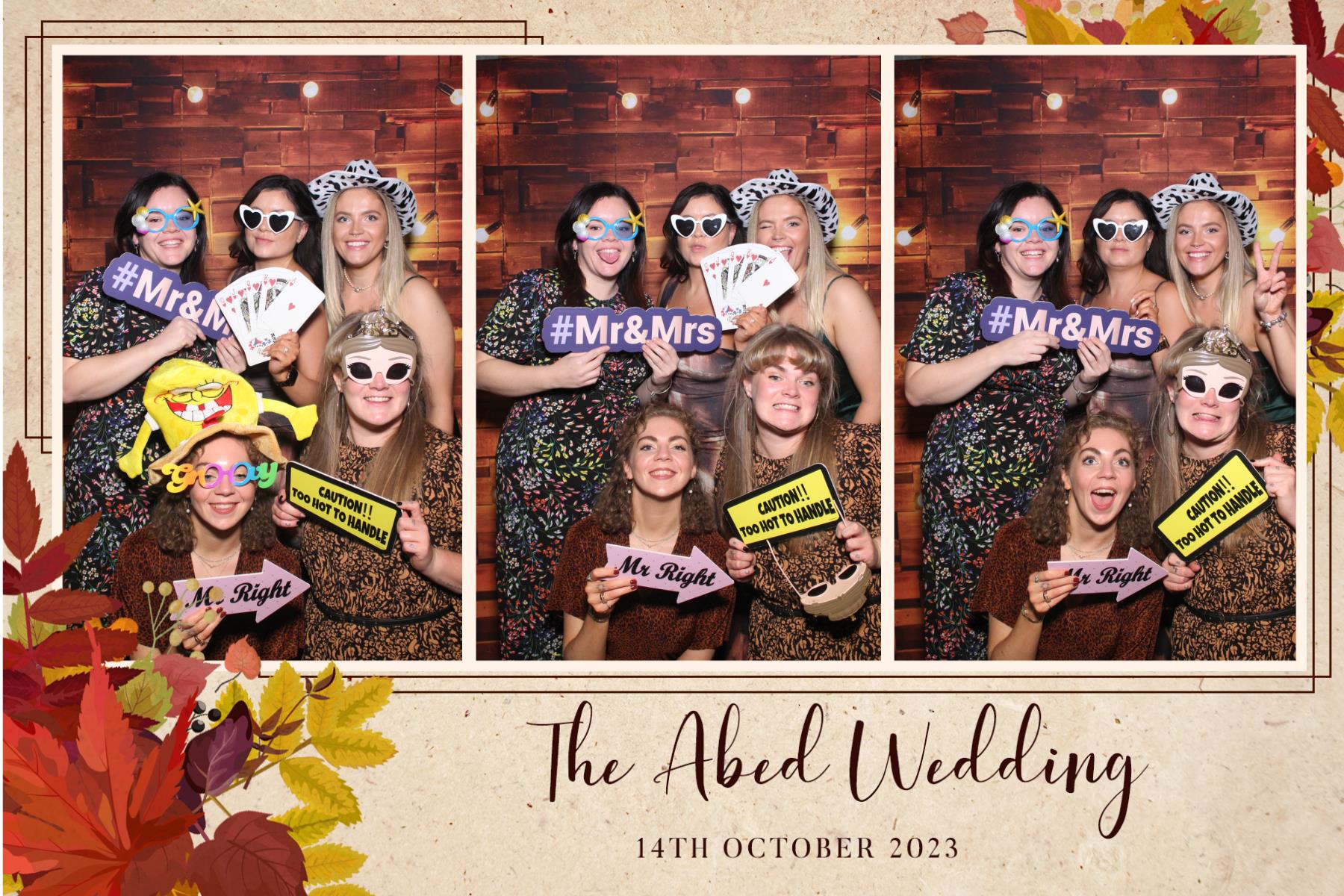 Ava & Seyed's Wedding | View more photos from the event at gallery.magicimages.uk/u/MagicImages/Ava-Seyeds-Wedding