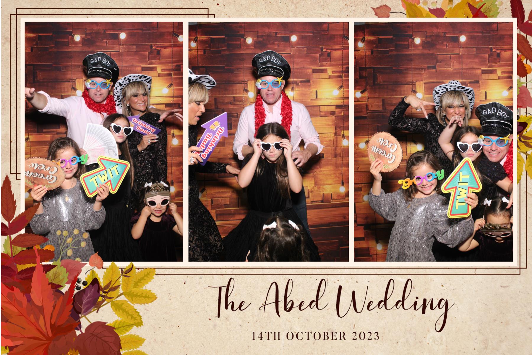 Ava & Seyed's Wedding | View more photos from the event at gallery.magicimages.uk/u/MagicImages/Ava-Seyeds-Wedding