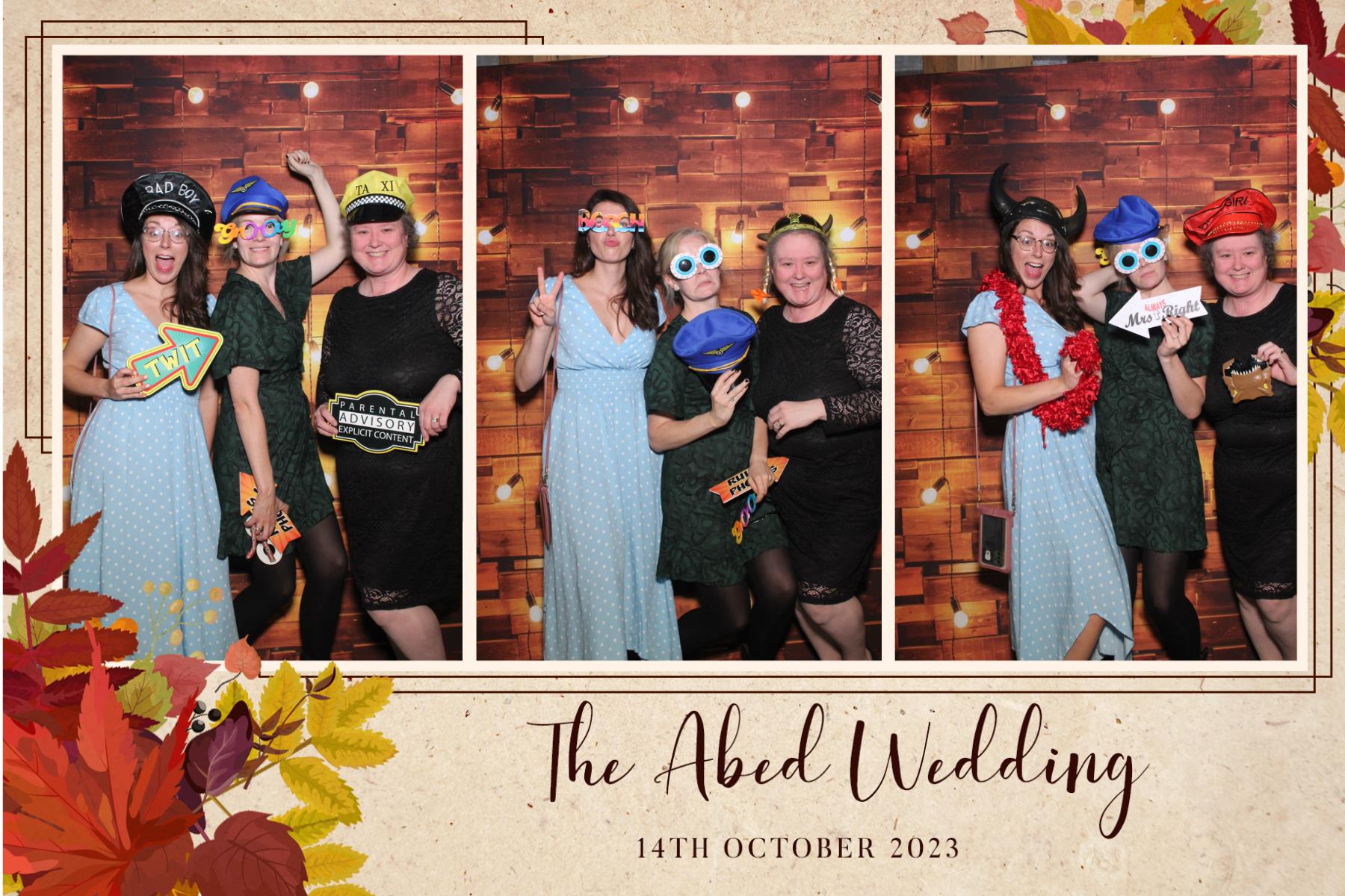 Ava & Seyed's Wedding | View more photos from the event at gallery.magicimages.uk/u/MagicImages/Ava-Seyeds-Wedding