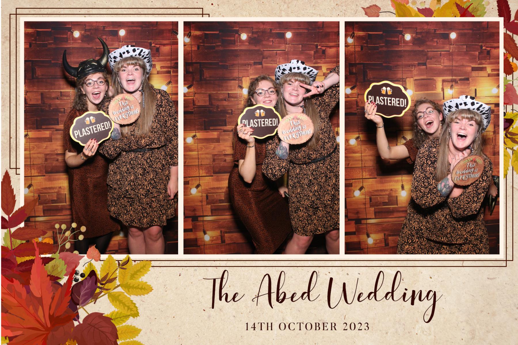 Ava & Seyed's Wedding | View more photos from the event at gallery.magicimages.uk/u/MagicImages/Ava-Seyeds-Wedding