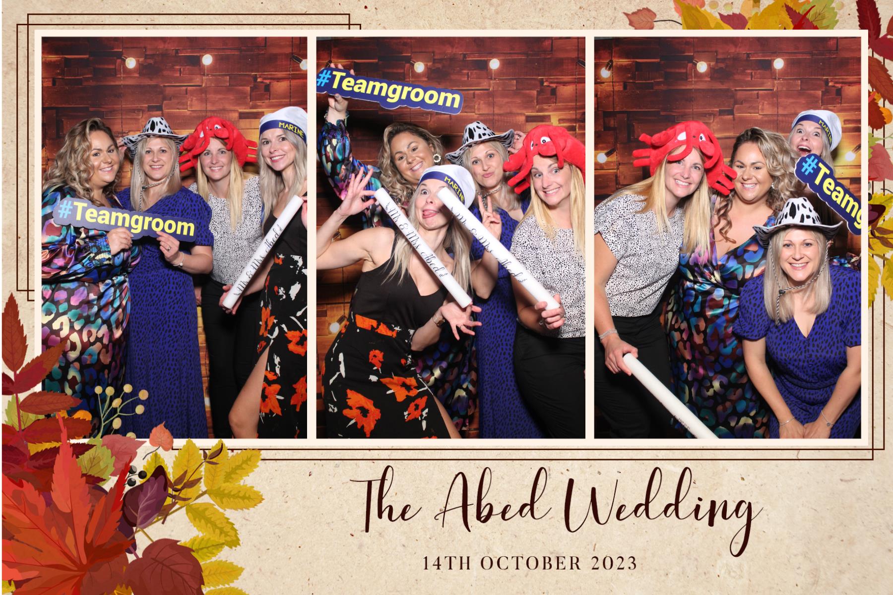 Ava & Seyed's Wedding | View more photos from the event at gallery.magicimages.uk/u/MagicImages/Ava-Seyeds-Wedding