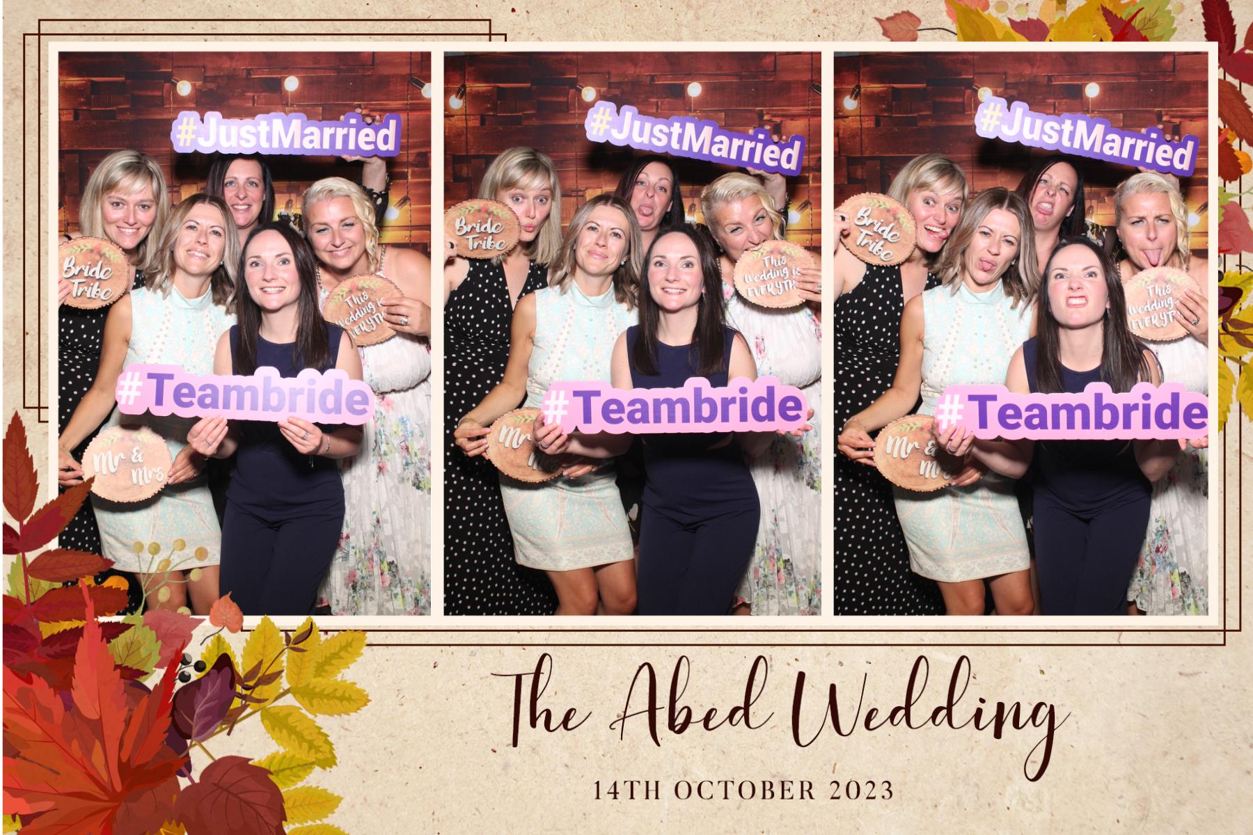 Ava & Seyed's Wedding | View more photos from the event at gallery.magicimages.uk/u/MagicImages/Ava-Seyeds-Wedding