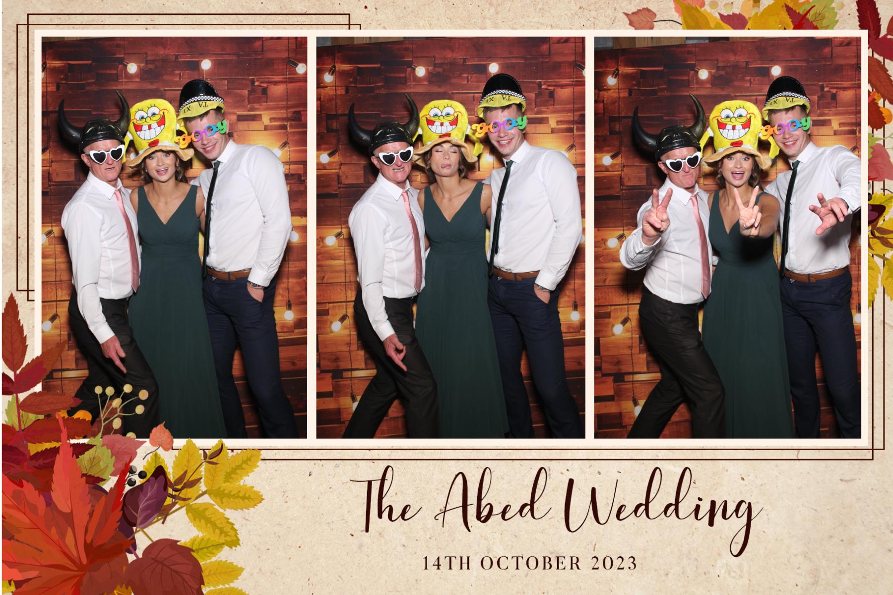 Ava & Seyed's Wedding | View more photos from the event at gallery.magicimages.uk/u/MagicImages/Ava-Seyeds-Wedding