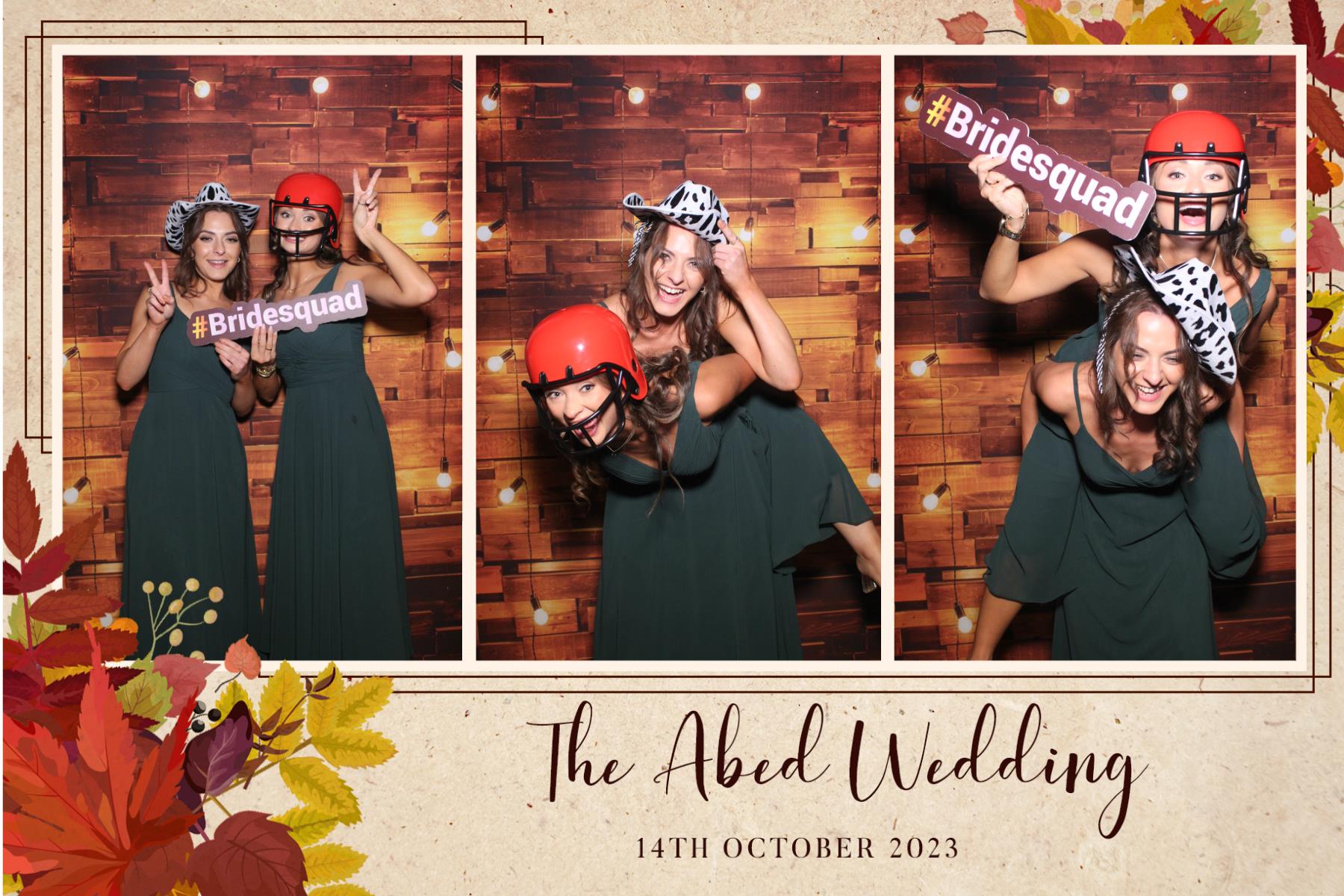Ava & Seyed's Wedding | View more photos from the event at gallery.magicimages.uk/u/MagicImages/Ava-Seyeds-Wedding