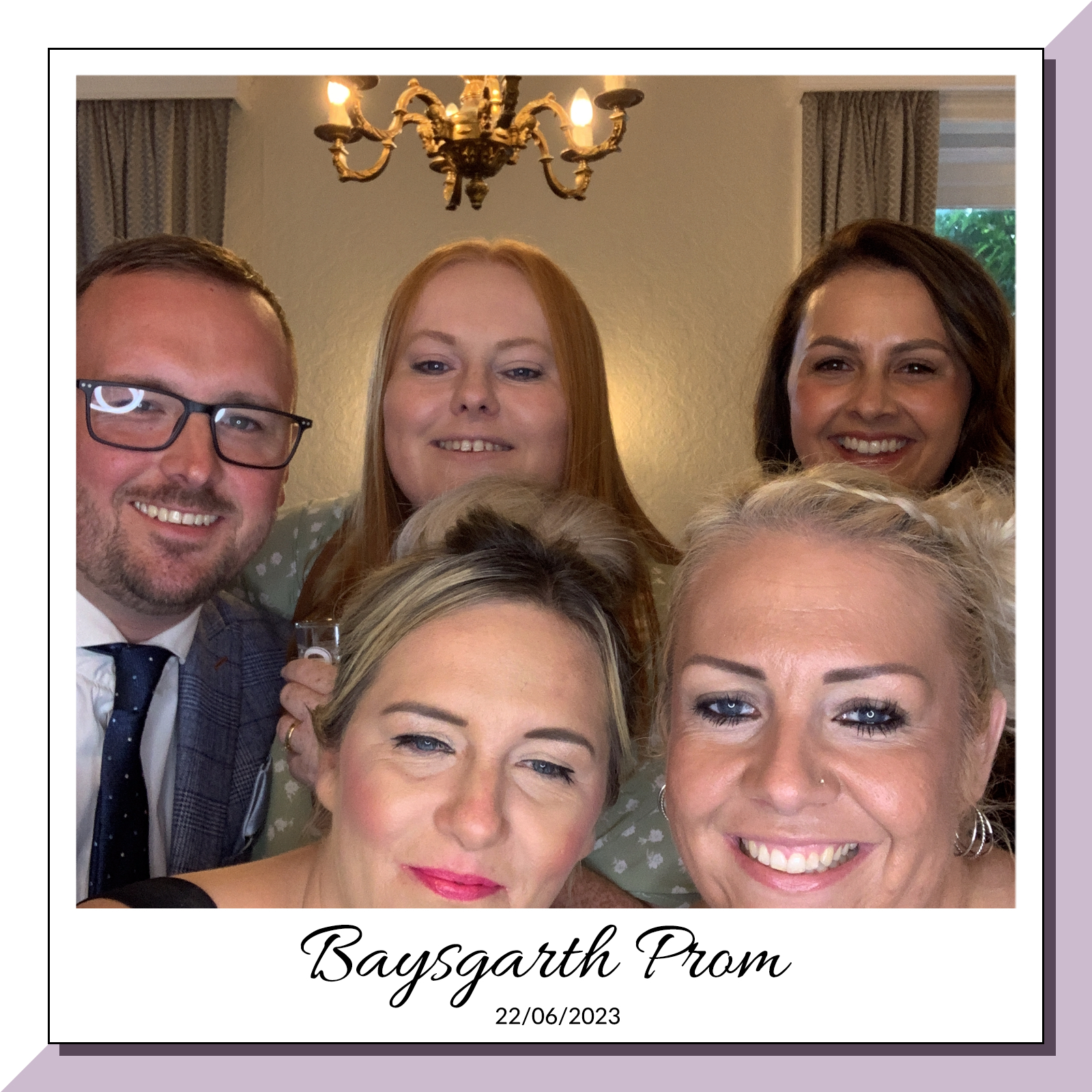 Baysgarth School Prom 2023 | View more photos from the event at gallery.magicimages.uk/u/MagicImages/Baysgarth-School-Prom-2023