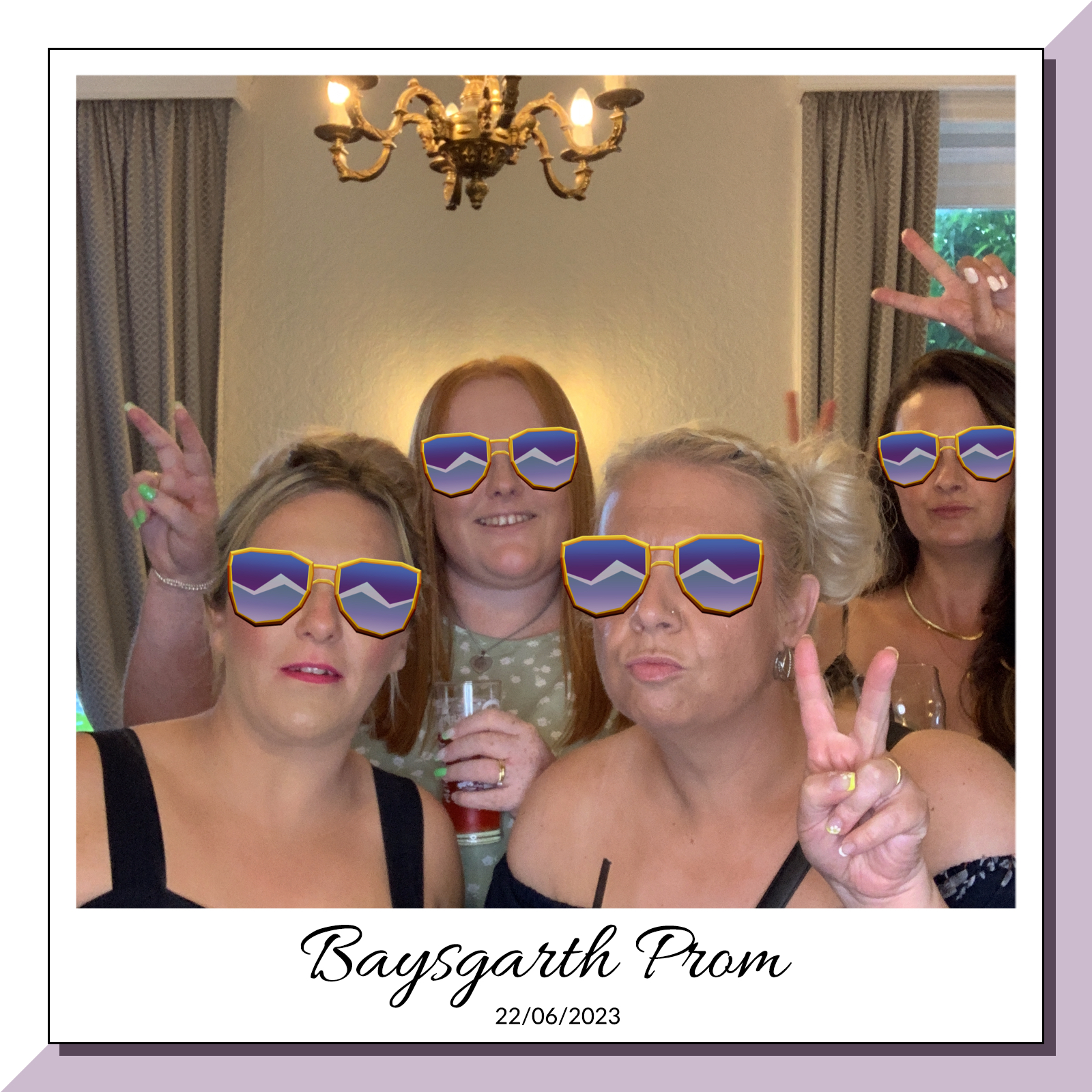 Baysgarth School Prom 2023 | View more photos from the event at gallery.magicimages.uk/u/MagicImages/Baysgarth-School-Prom-2023