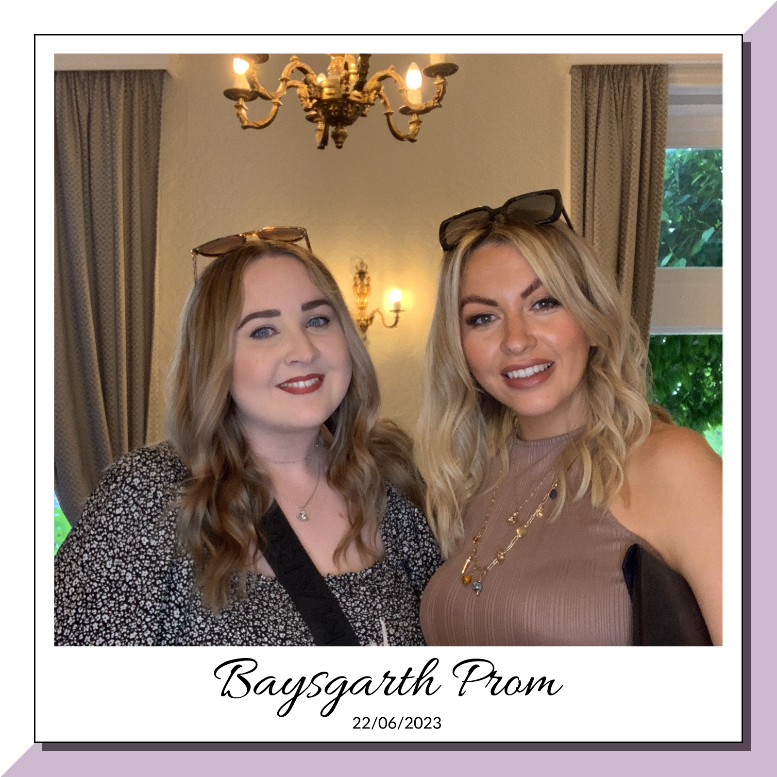 Baysgarth School Prom 2023 | View more photos from the event at gallery.magicimages.uk/u/MagicImages/Baysgarth-School-Prom-2023