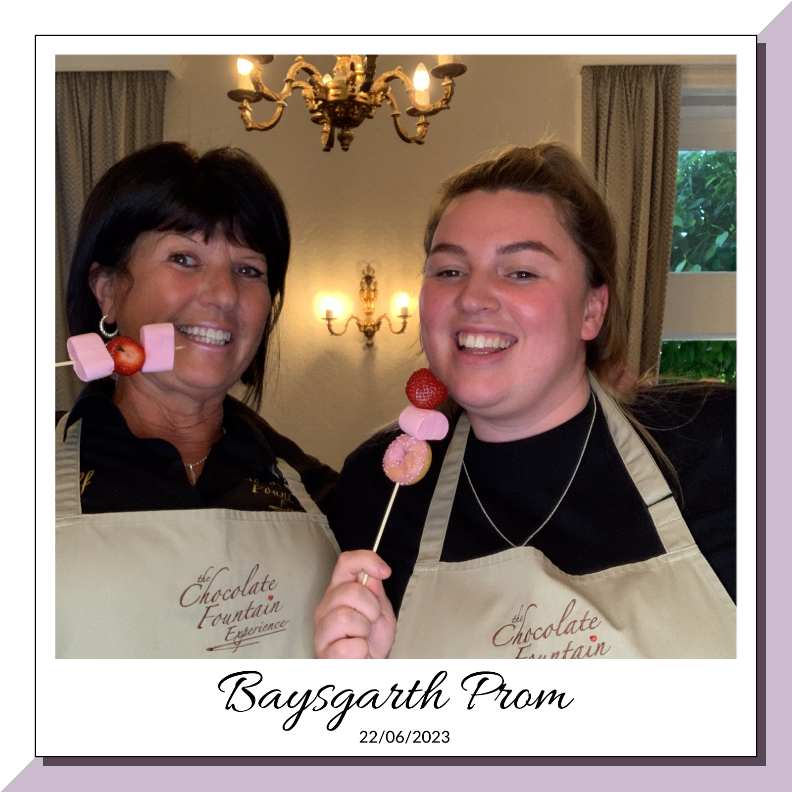 Baysgarth School Prom 2023 | View more photos from the event at gallery.magicimages.uk/u/MagicImages/Baysgarth-School-Prom-2023