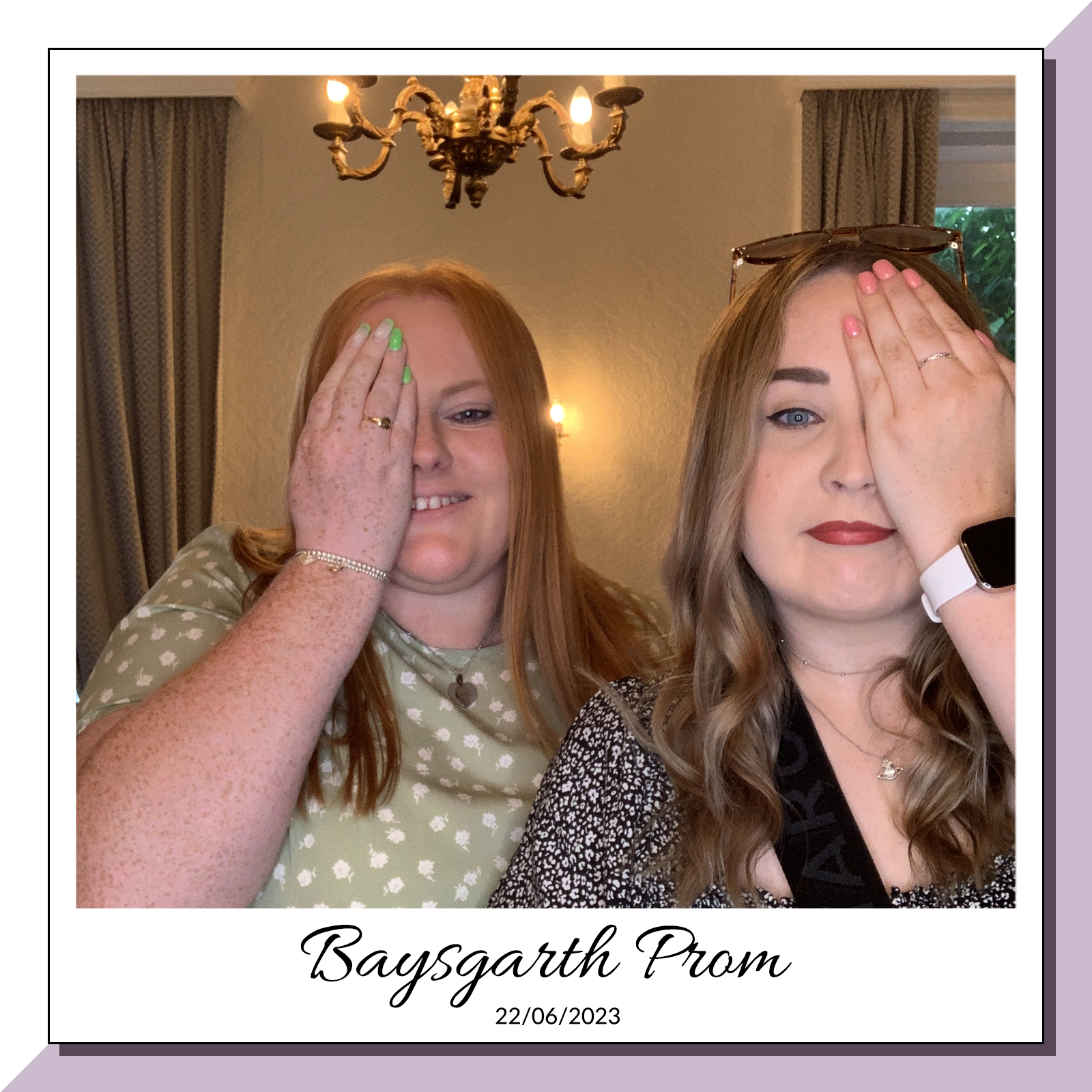 Baysgarth School Prom 2023 | View more photos from the event at gallery.magicimages.uk/u/MagicImages/Baysgarth-School-Prom-2023