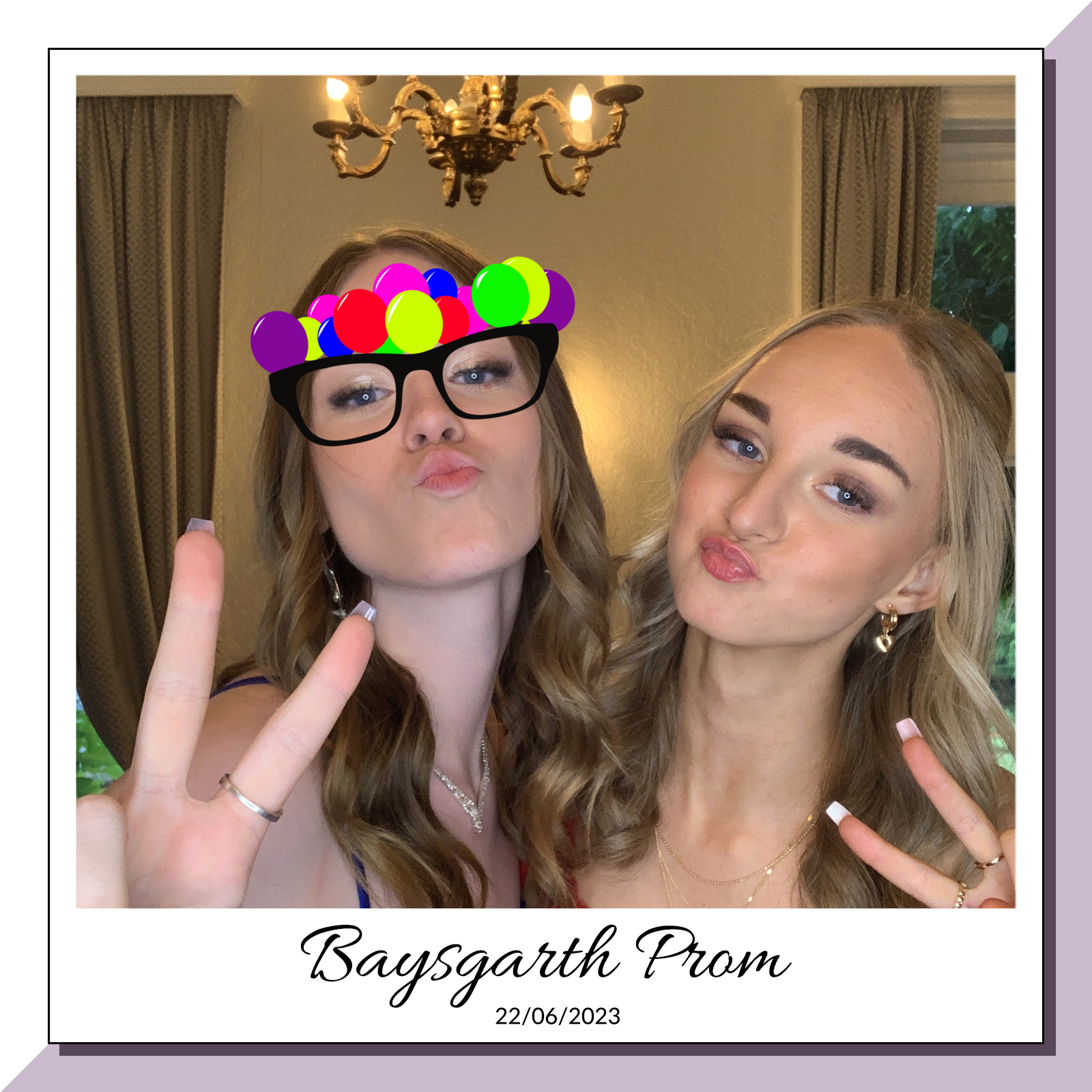 Baysgarth School Prom 2023 | View more photos from the event at gallery.magicimages.uk/u/MagicImages/Baysgarth-School-Prom-2023