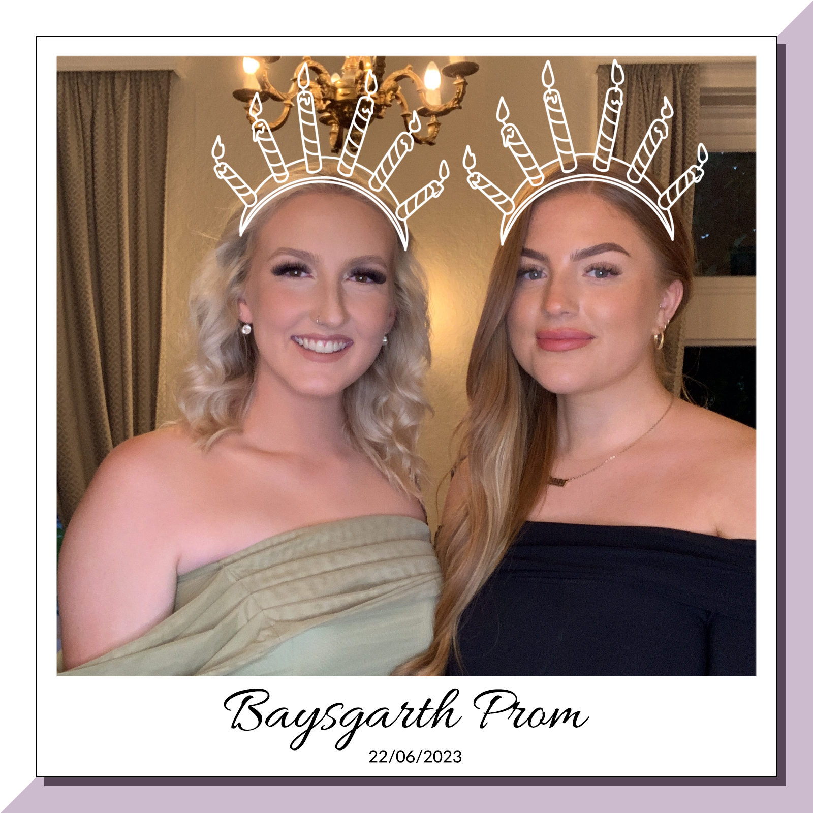 Baysgarth School Prom 2023 | View more photos from the event at gallery.magicimages.uk/u/MagicImages/Baysgarth-School-Prom-2023