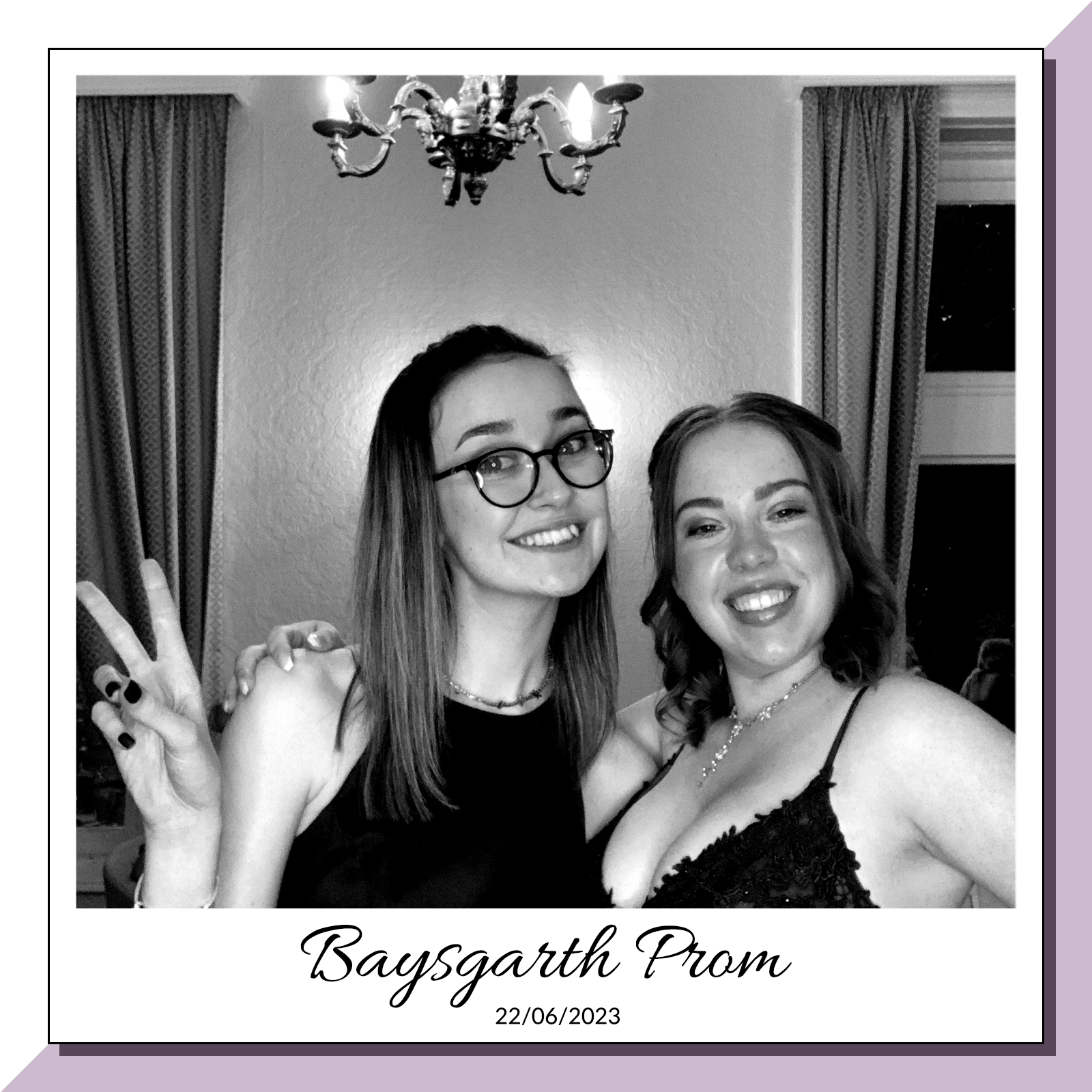 Baysgarth School Prom 2023 | View more photos from the event at gallery.magicimages.uk/u/MagicImages/Baysgarth-School-Prom-2023