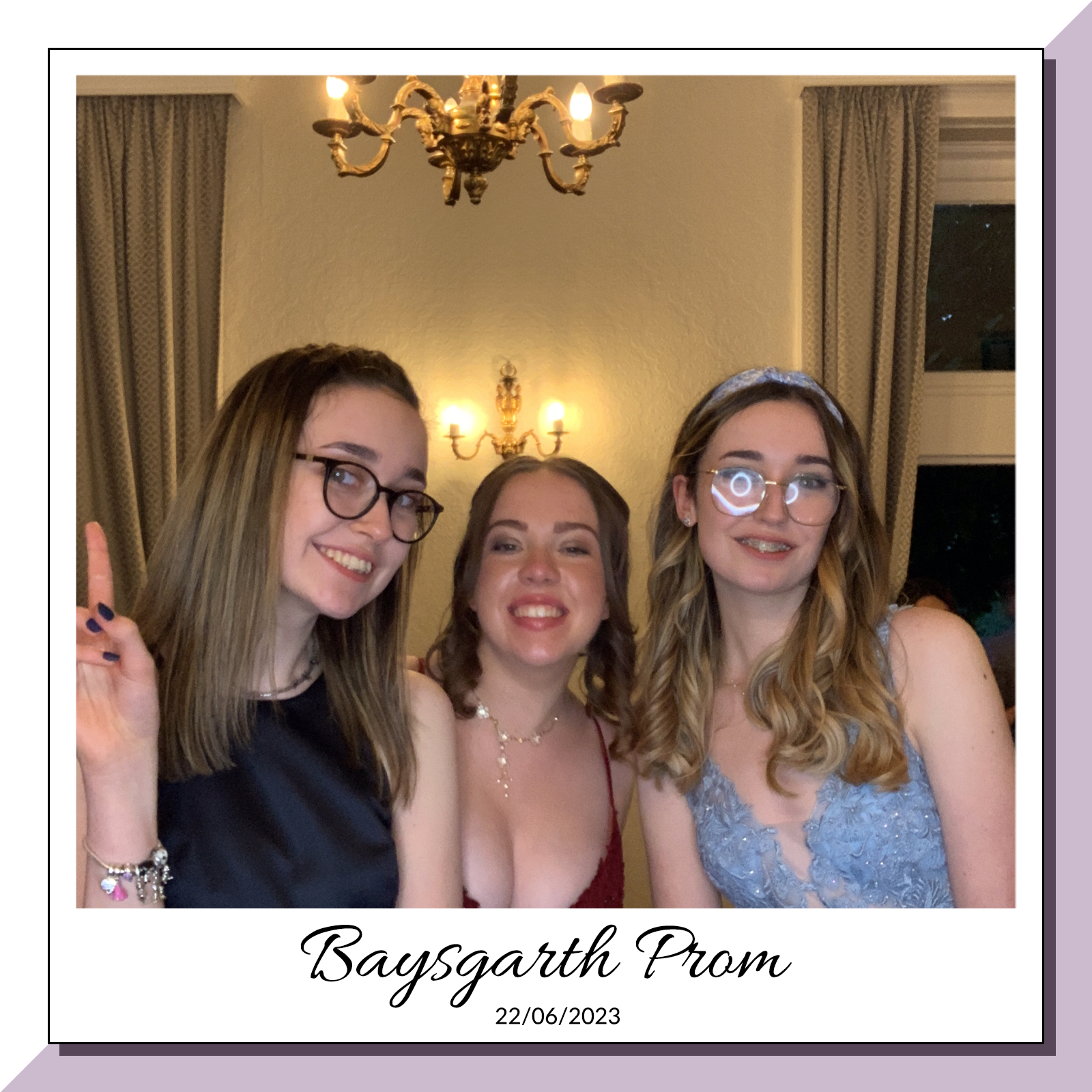 Baysgarth School Prom 2023 | View more photos from the event at gallery.magicimages.uk/u/MagicImages/Baysgarth-School-Prom-2023