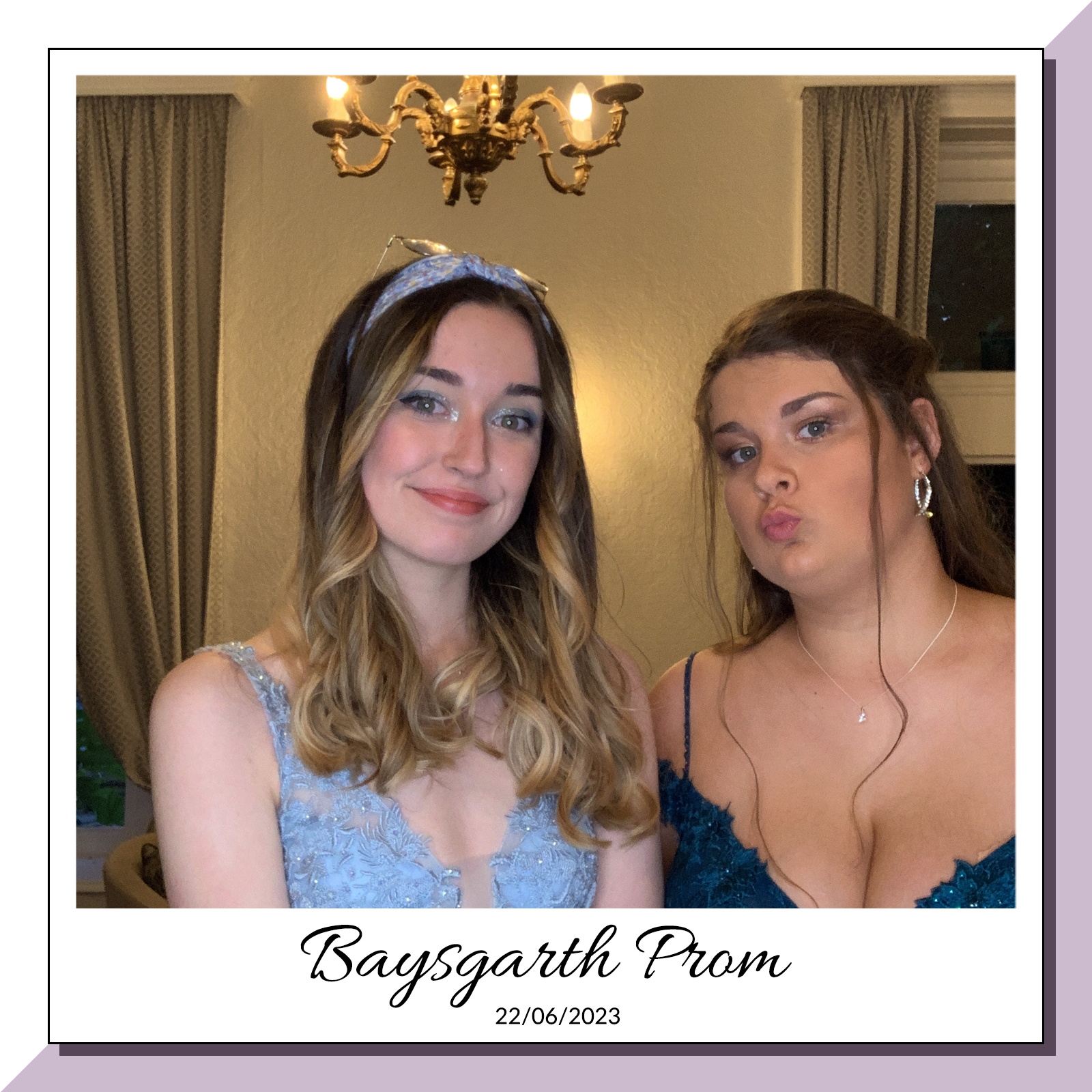 Baysgarth School Prom 2023 | View more photos from the event at gallery.magicimages.uk/u/MagicImages/Baysgarth-School-Prom-2023