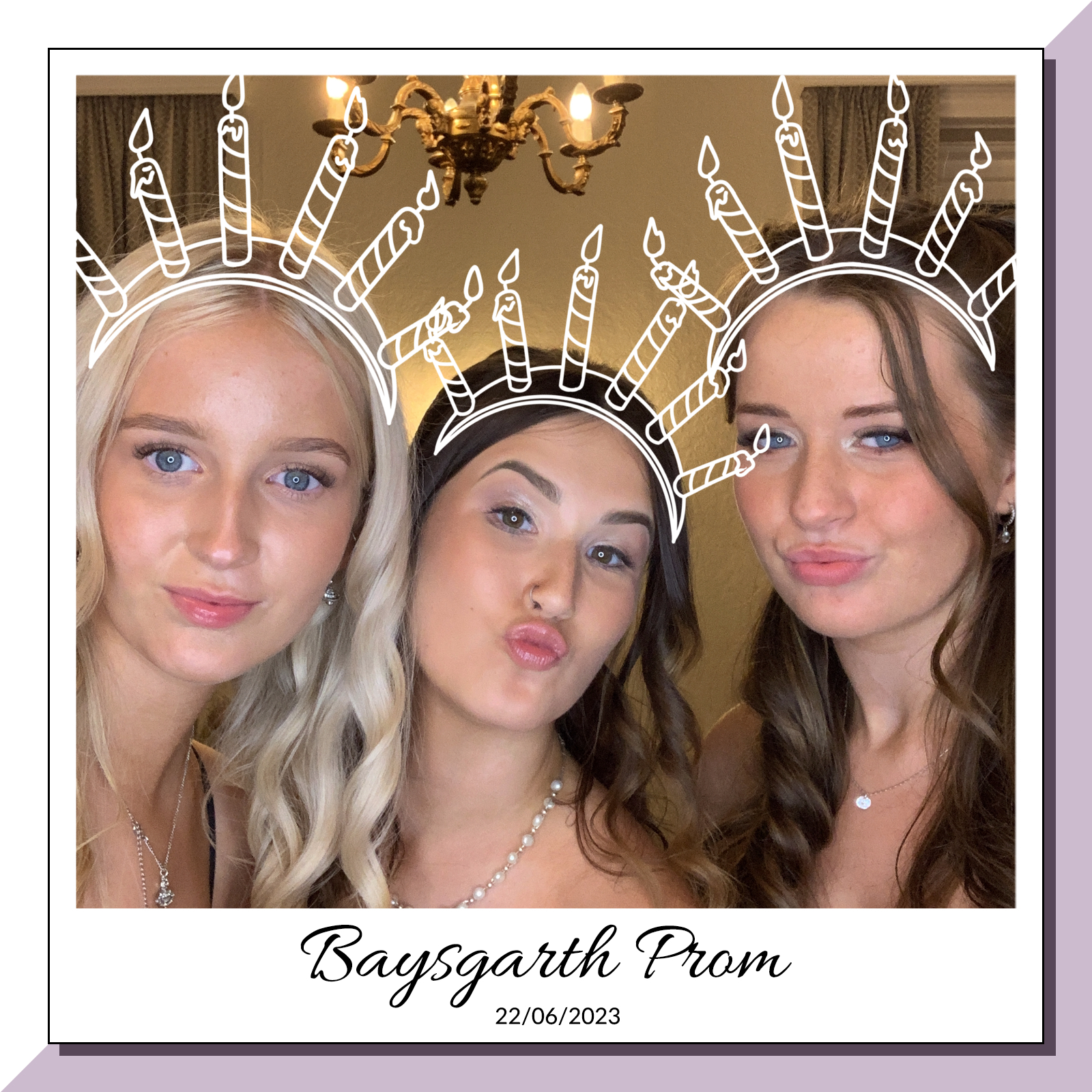 Baysgarth School Prom 2023 | View more photos from the event at gallery.magicimages.uk/u/MagicImages/Baysgarth-School-Prom-2023