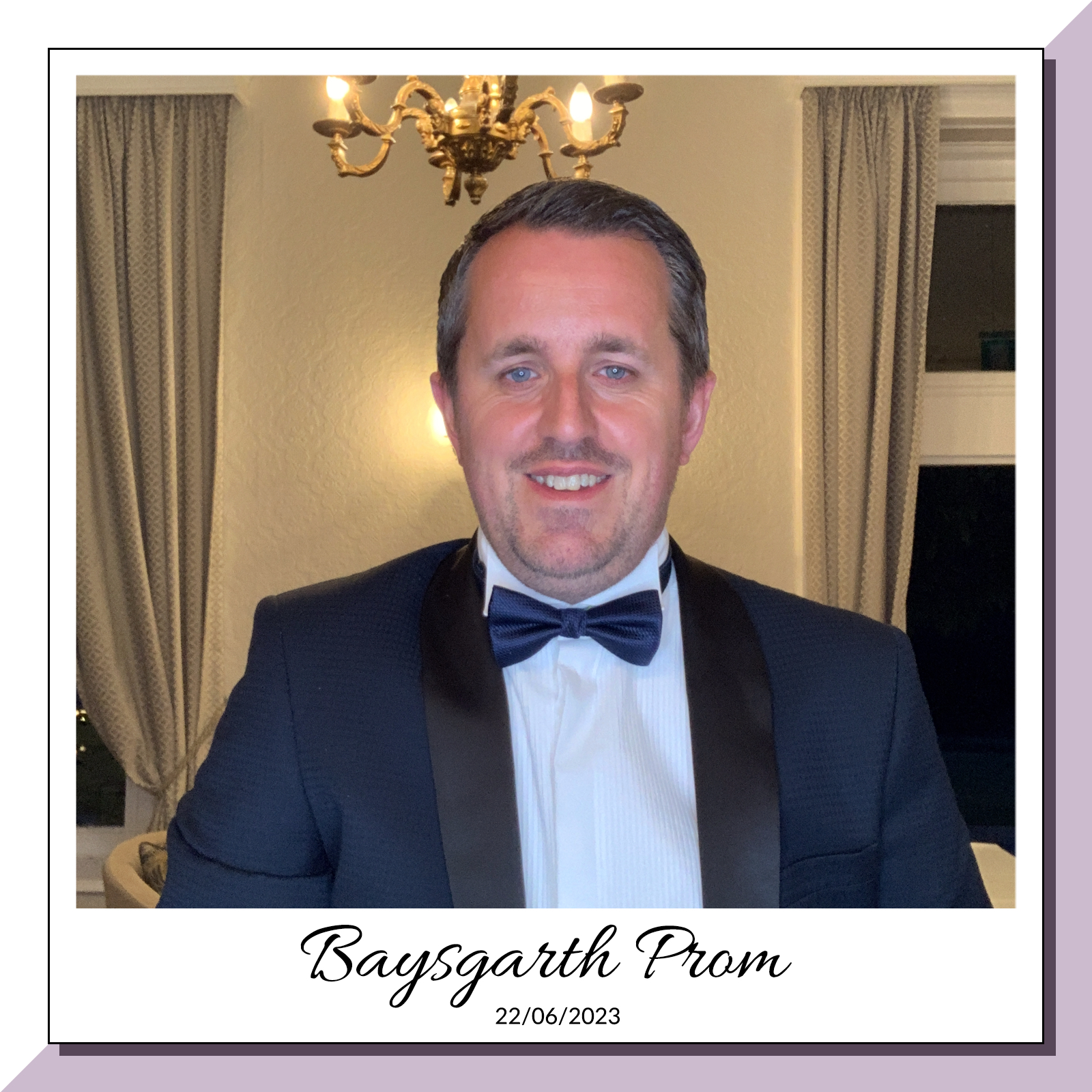 Baysgarth School Prom 2023 | View more photos from the event at gallery.magicimages.uk/u/MagicImages/Baysgarth-School-Prom-2023