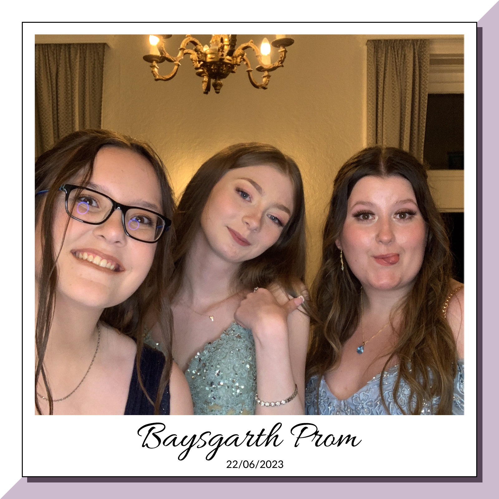 Baysgarth School Prom 2023 | View more photos from the event at gallery.magicimages.uk/u/MagicImages/Baysgarth-School-Prom-2023