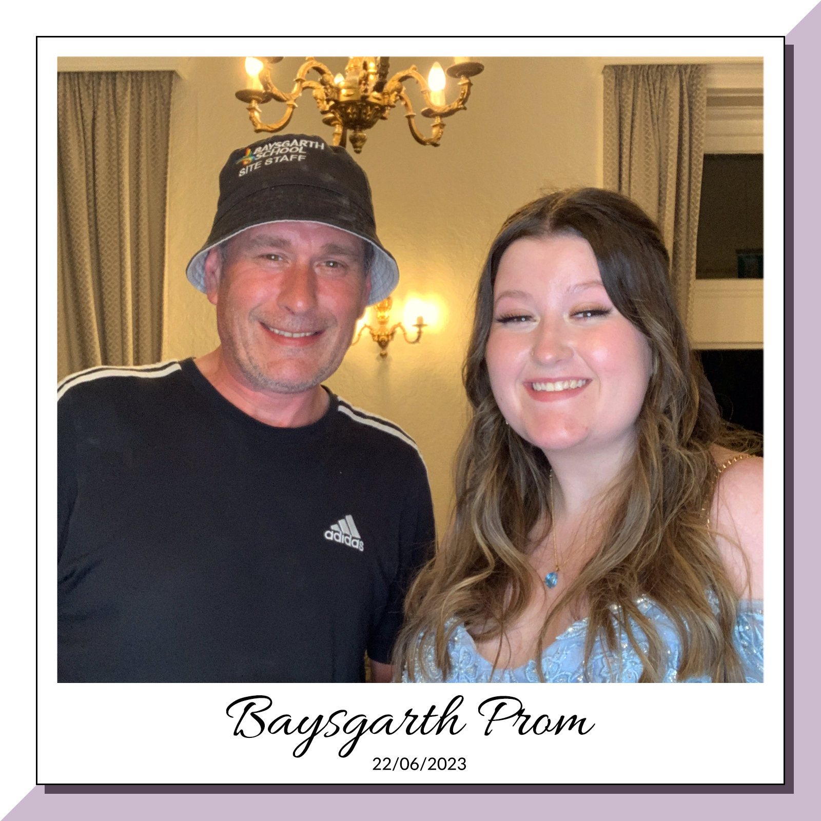 Baysgarth School Prom 2023 | View more photos from the event at gallery.magicimages.uk/u/MagicImages/Baysgarth-School-Prom-2023