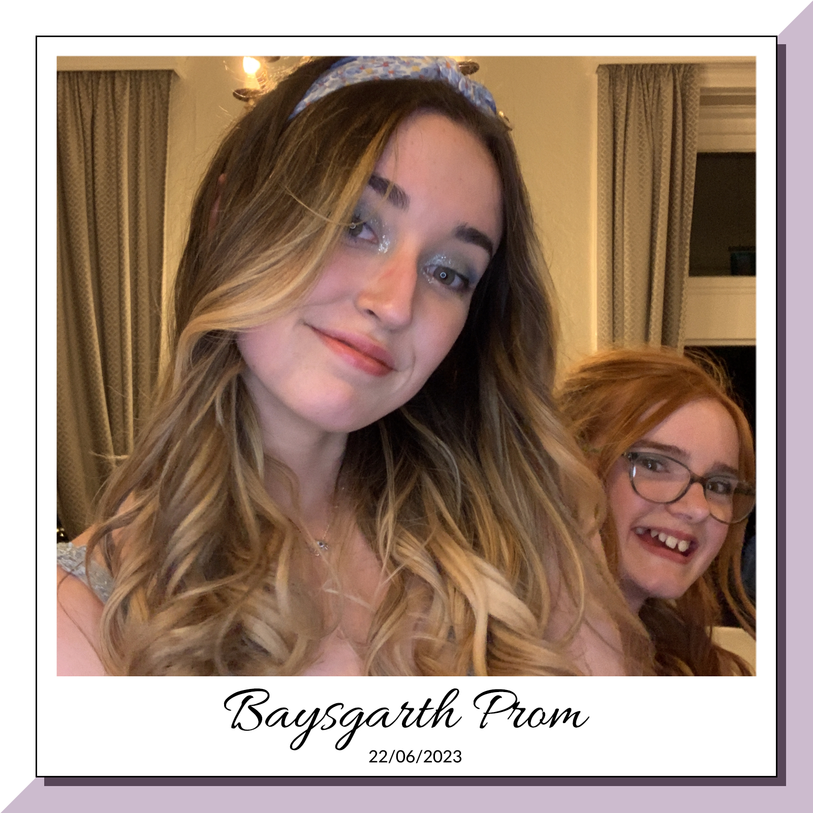 Baysgarth School Prom 2023 | View more photos from the event at gallery.magicimages.uk/u/MagicImages/Baysgarth-School-Prom-2023