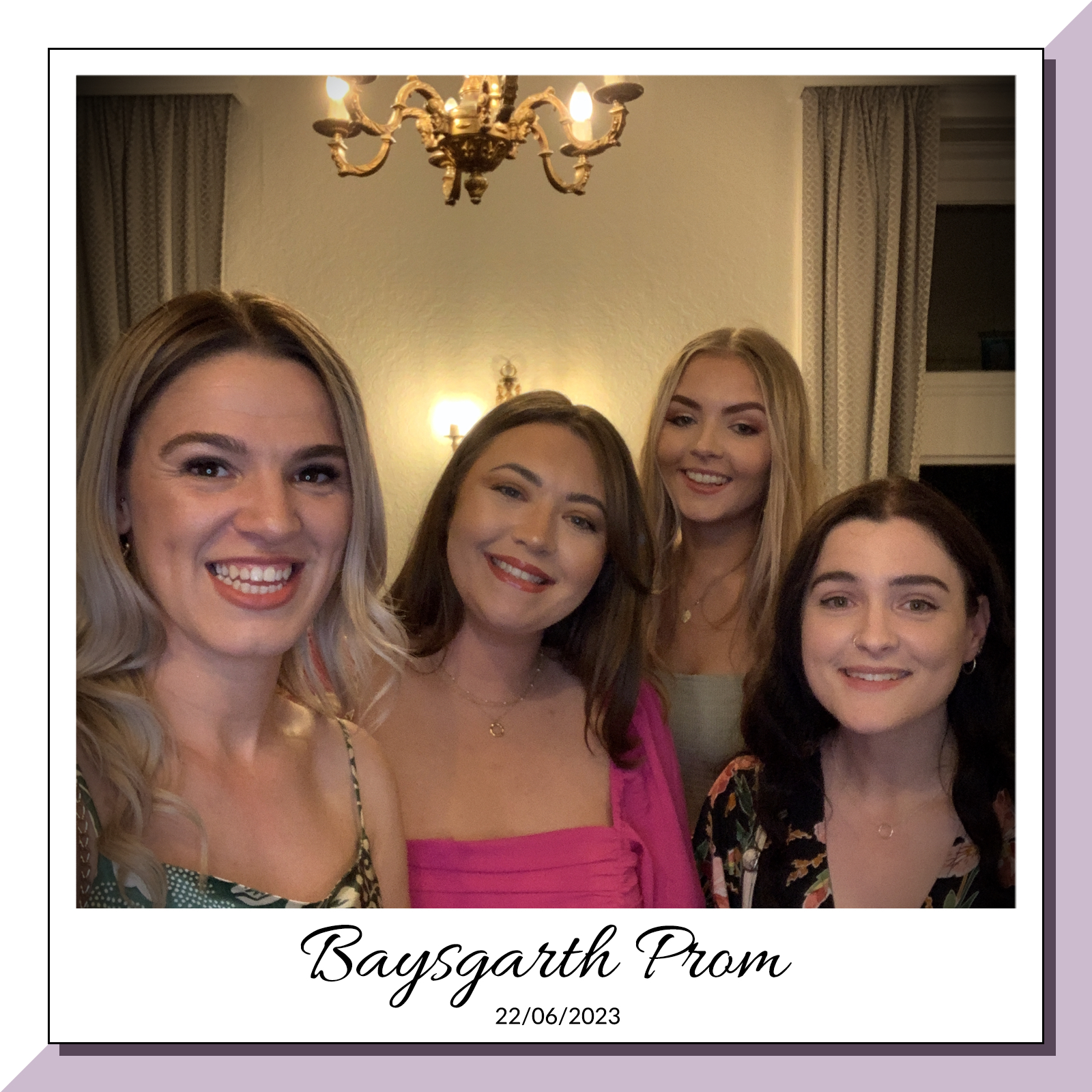 Baysgarth School Prom 2023 | View more photos from the event at gallery.magicimages.uk/u/MagicImages/Baysgarth-School-Prom-2023