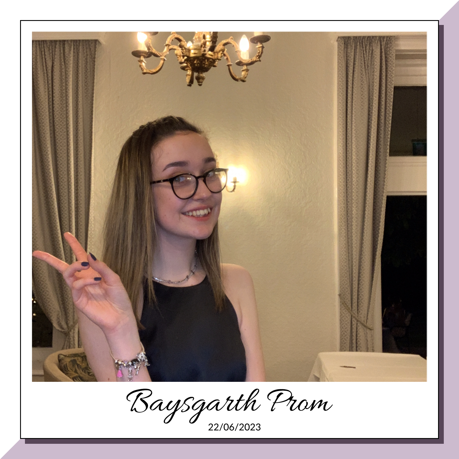 Baysgarth School Prom 2023 | View more photos from the event at gallery.magicimages.uk/u/MagicImages/Baysgarth-School-Prom-2023