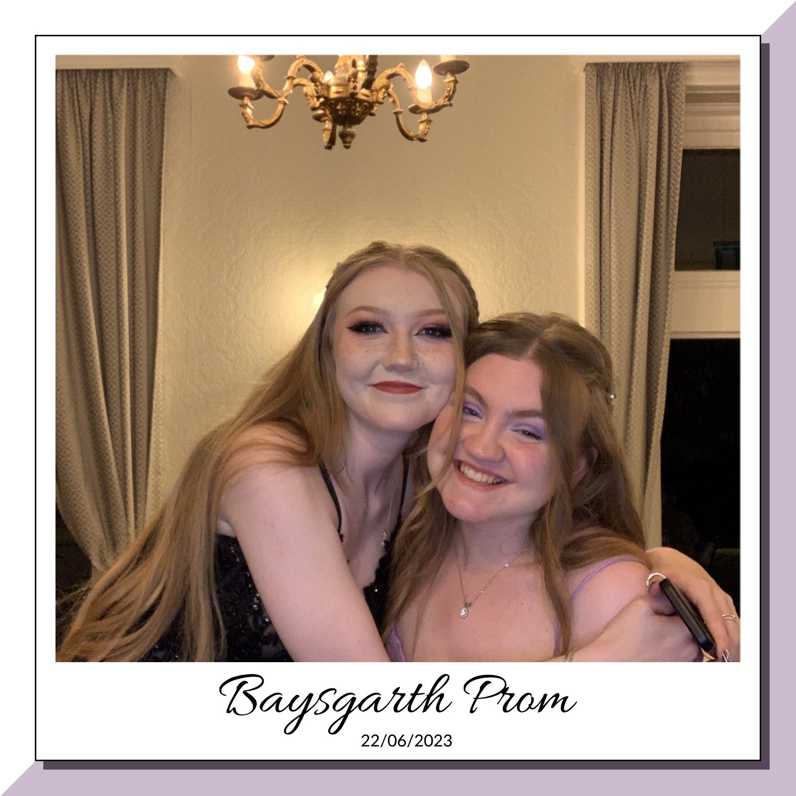 Baysgarth School Prom 2023 | View more photos from the event at gallery.magicimages.uk/u/MagicImages/Baysgarth-School-Prom-2023