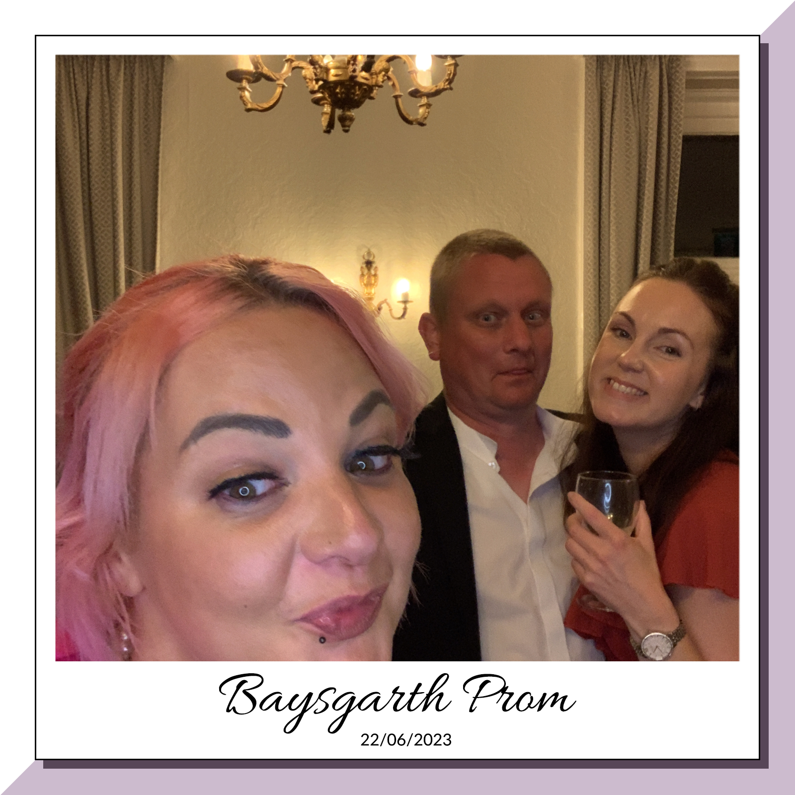 Baysgarth School Prom 2023 | View more photos from the event at gallery.magicimages.uk/u/MagicImages/Baysgarth-School-Prom-2023