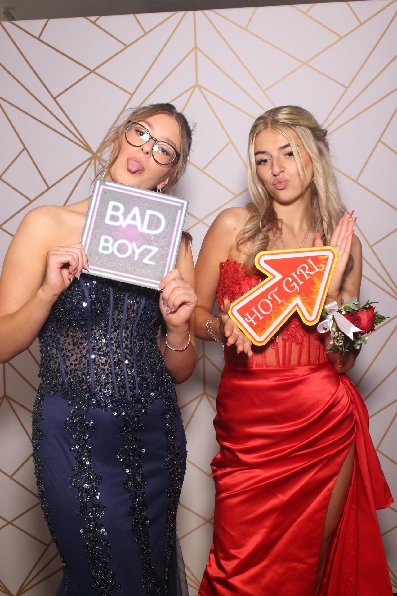 Beacon Academy Prom 2023 | View more photos from the event at gallery.magicimages.uk/u/MagicImages/Beacon-Academy-Prom-2023