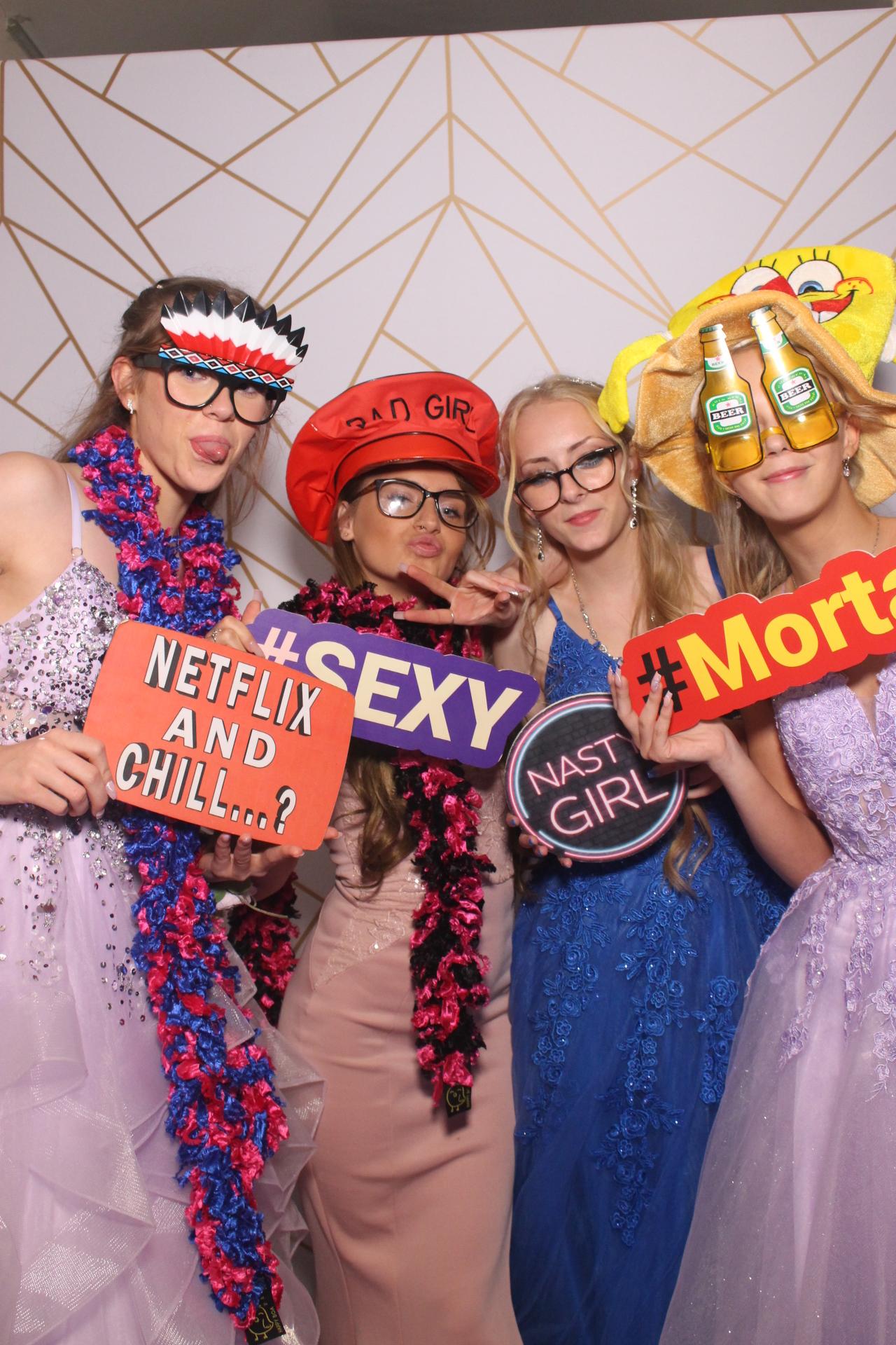 Beacon Academy Prom 2023 | View more photos from the event at gallery.magicimages.uk/u/MagicImages/Beacon-Academy-Prom-2023