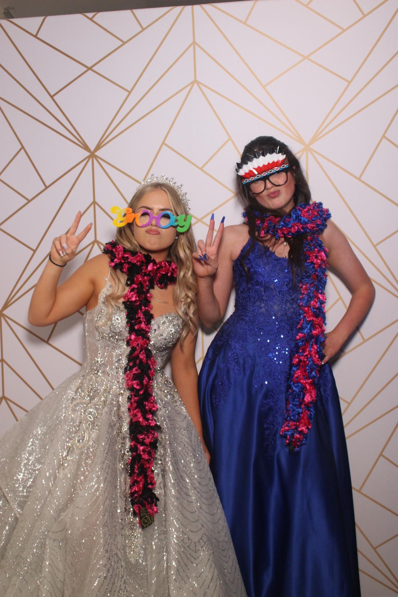 Beacon Academy Prom 2023 | View more photos from the event at gallery.magicimages.uk/u/MagicImages/Beacon-Academy-Prom-2023